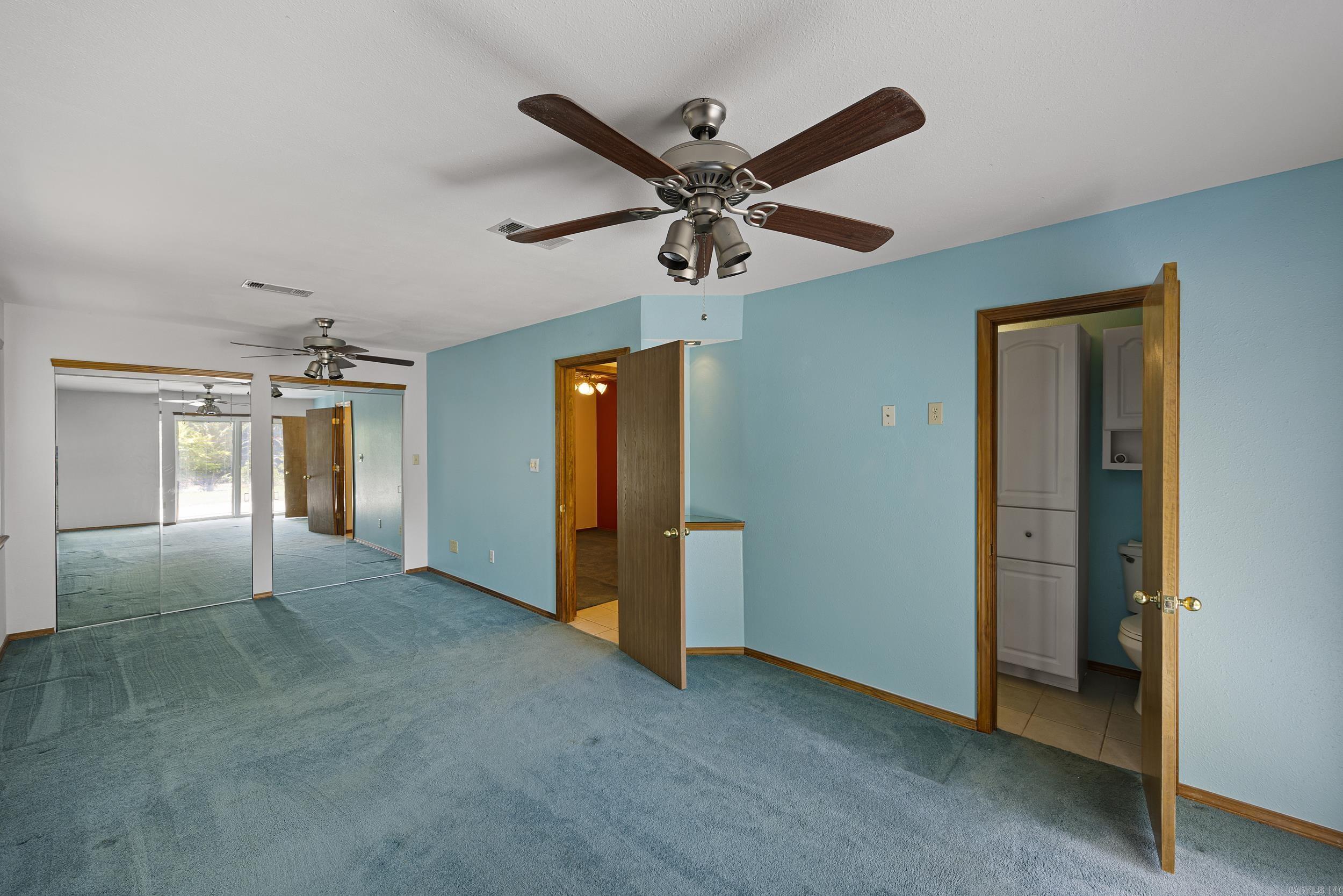 1612 E L Street Property Photo 23