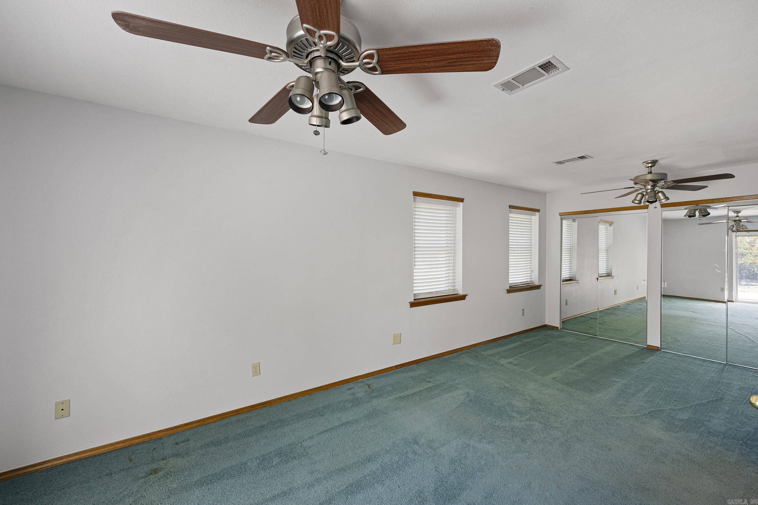 1612 E L Street Property Photo 24