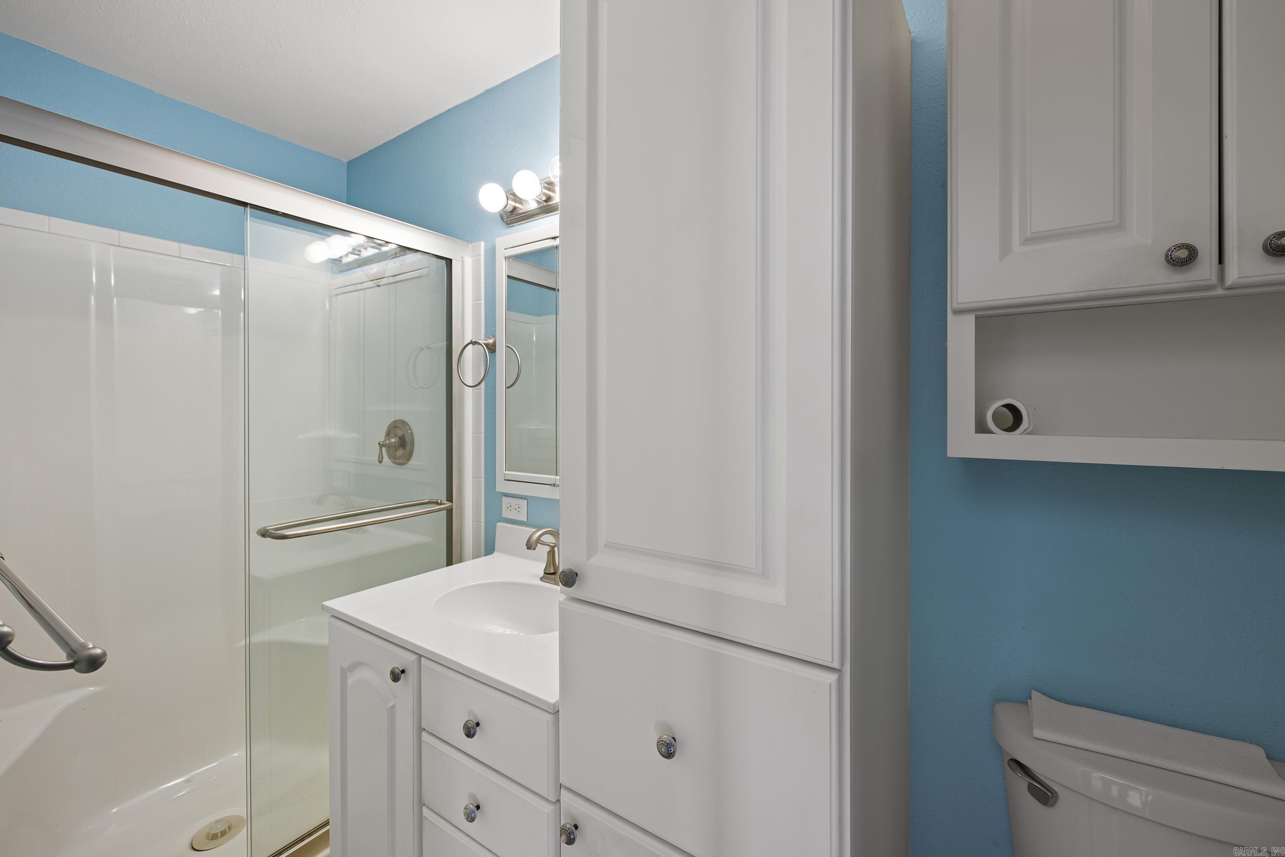 1612 E L Street Property Photo 25