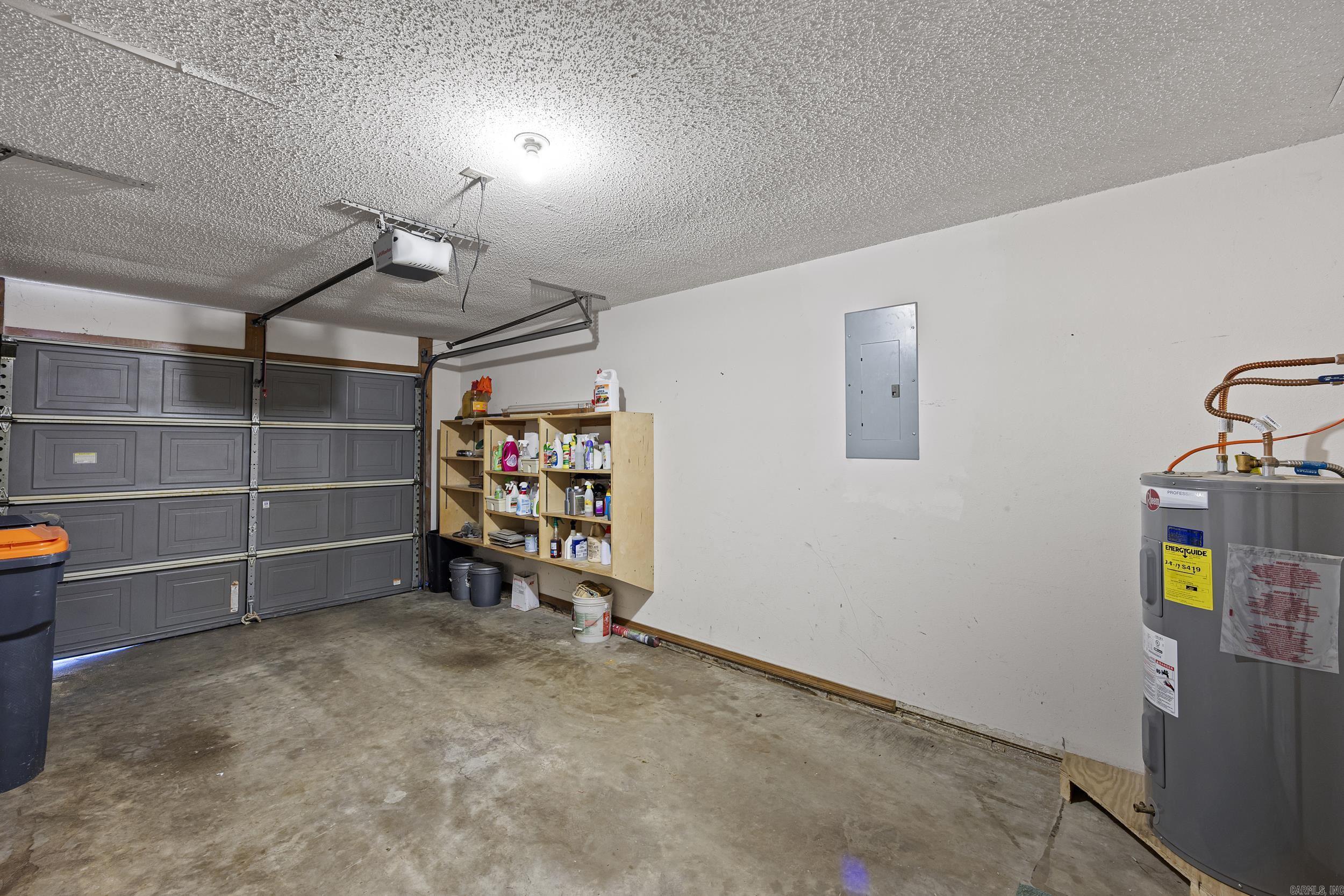 1612 E L Street Property Photo 26