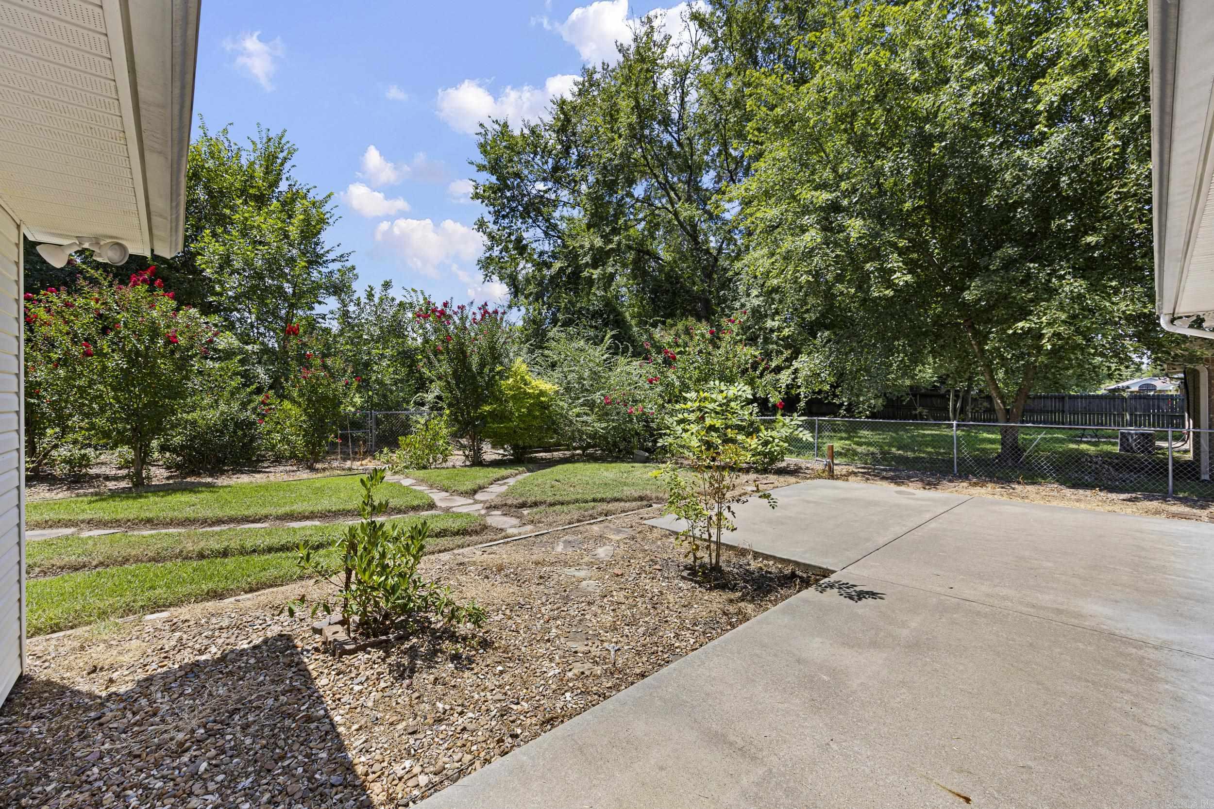 1612 E L Street Property Photo 27