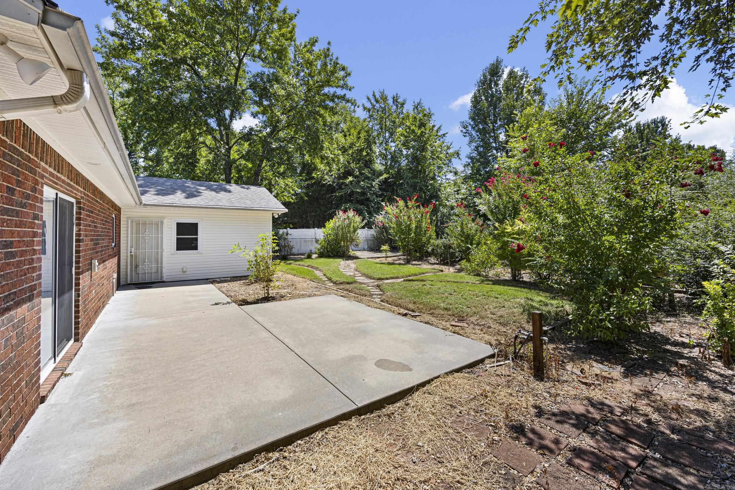 1612 E L Street Property Photo 28