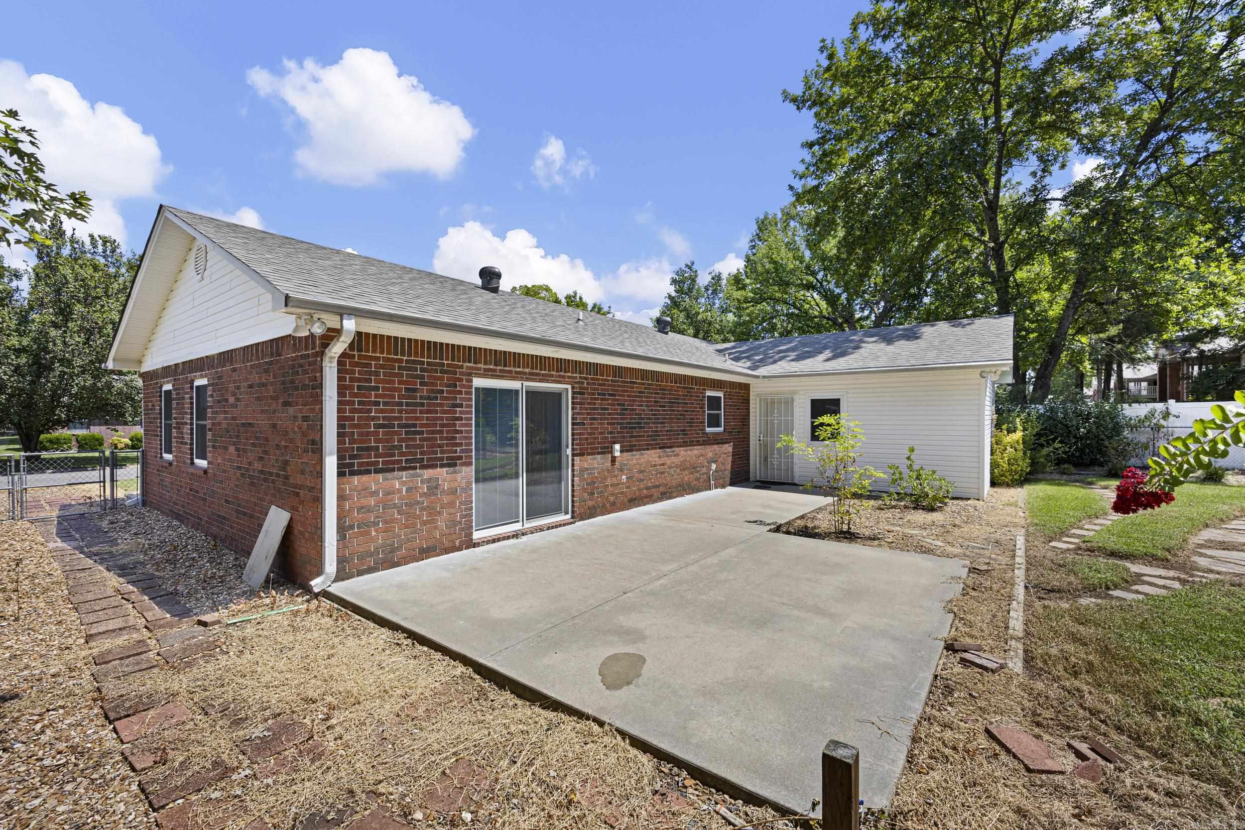 1612 E L Street Property Photo 29