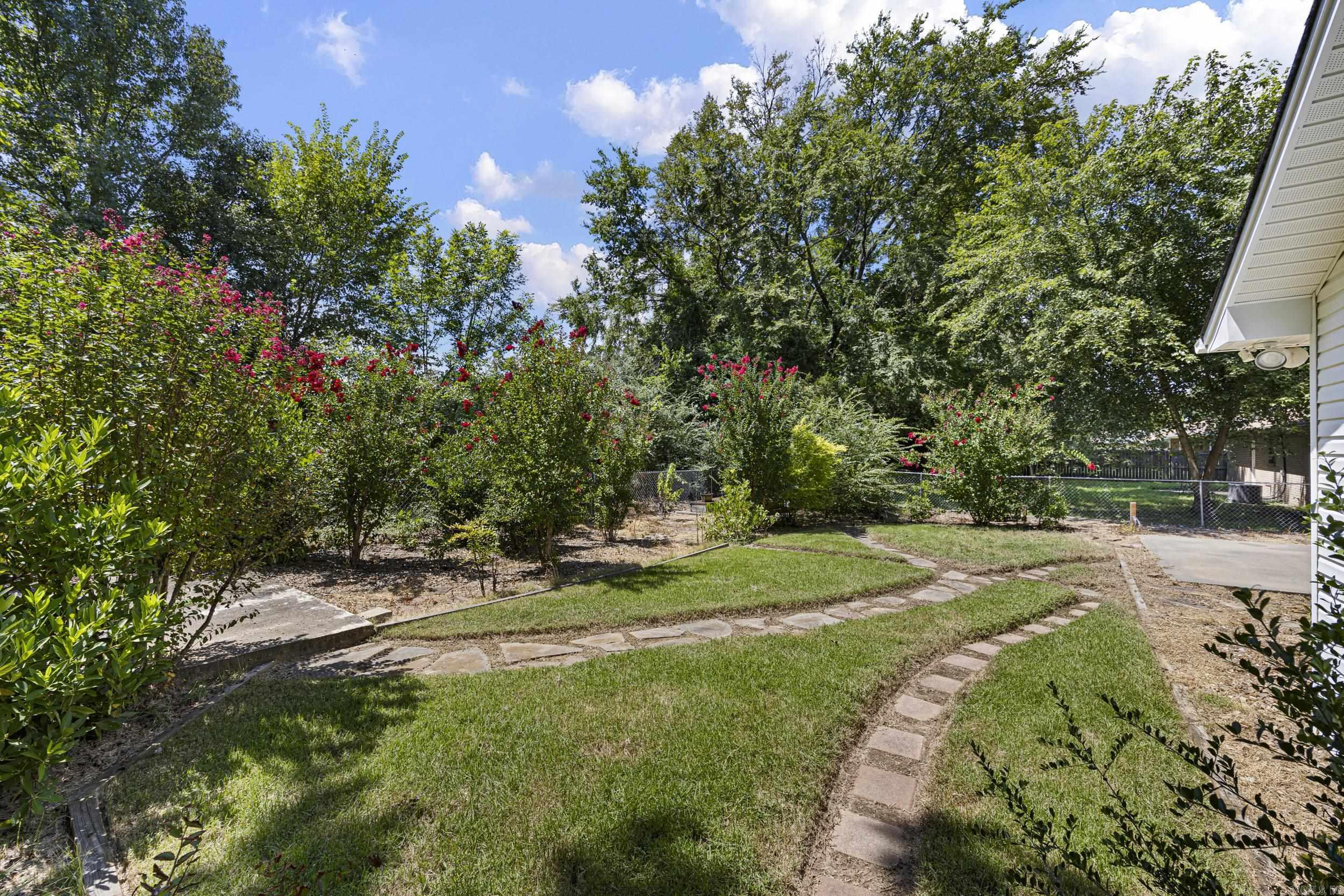 1612 E L Street Property Photo 30