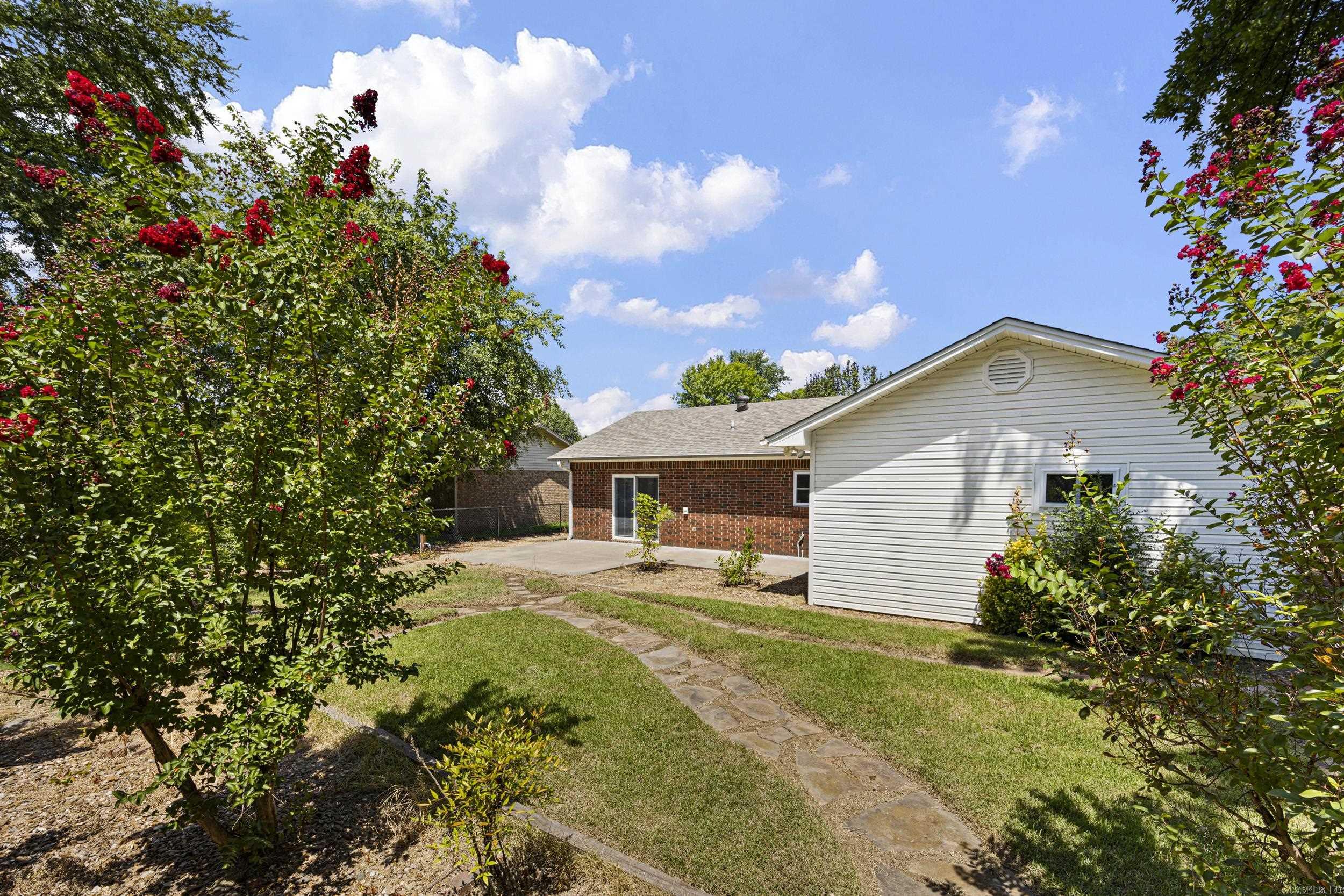 1612 E L Street Property Photo 31