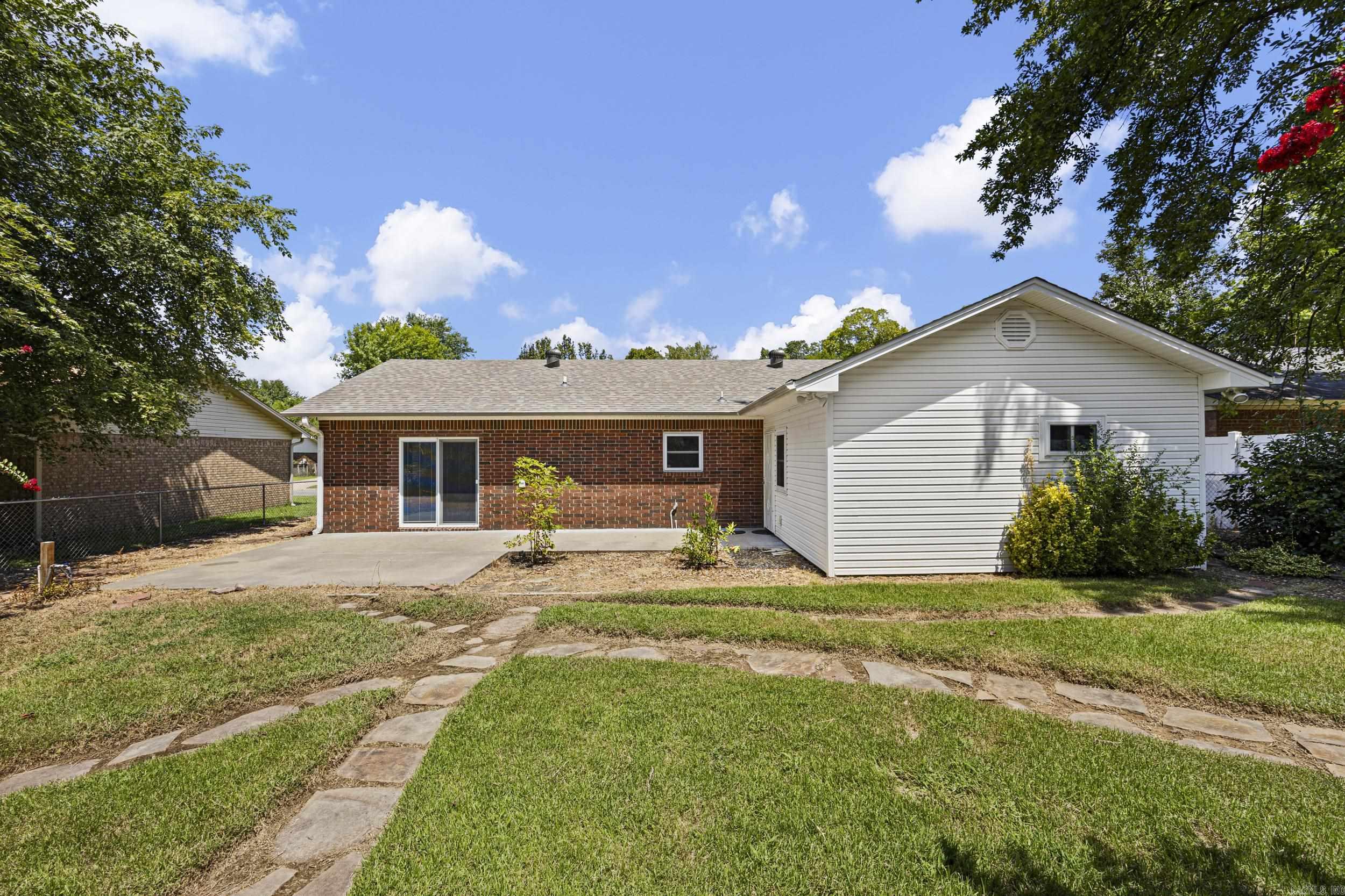1612 E L Street Property Photo 32