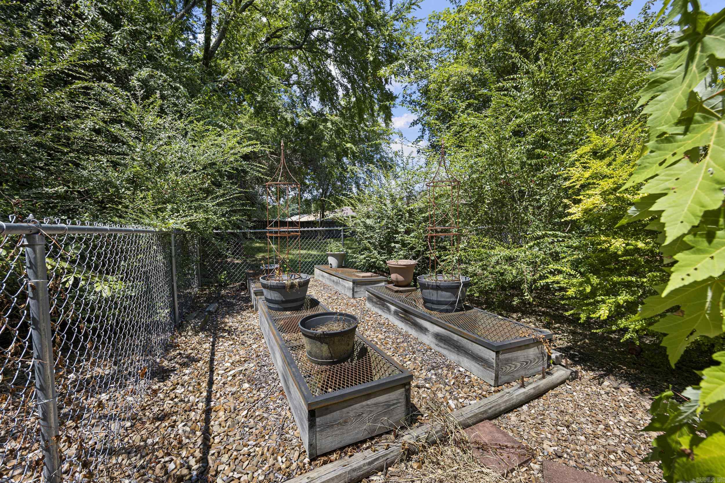 1612 E L Street Property Photo 34
