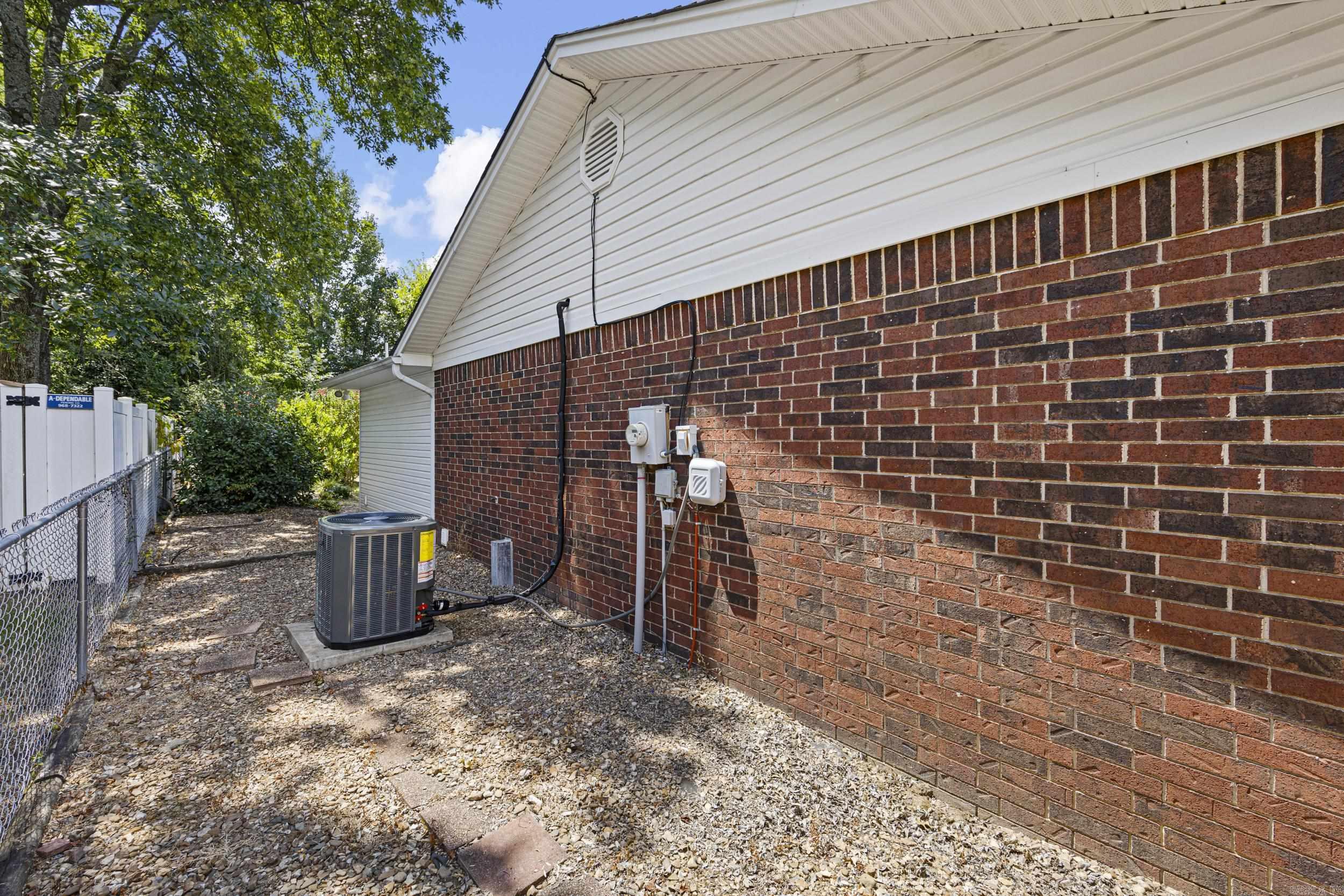 1612 E L Street Property Photo 35