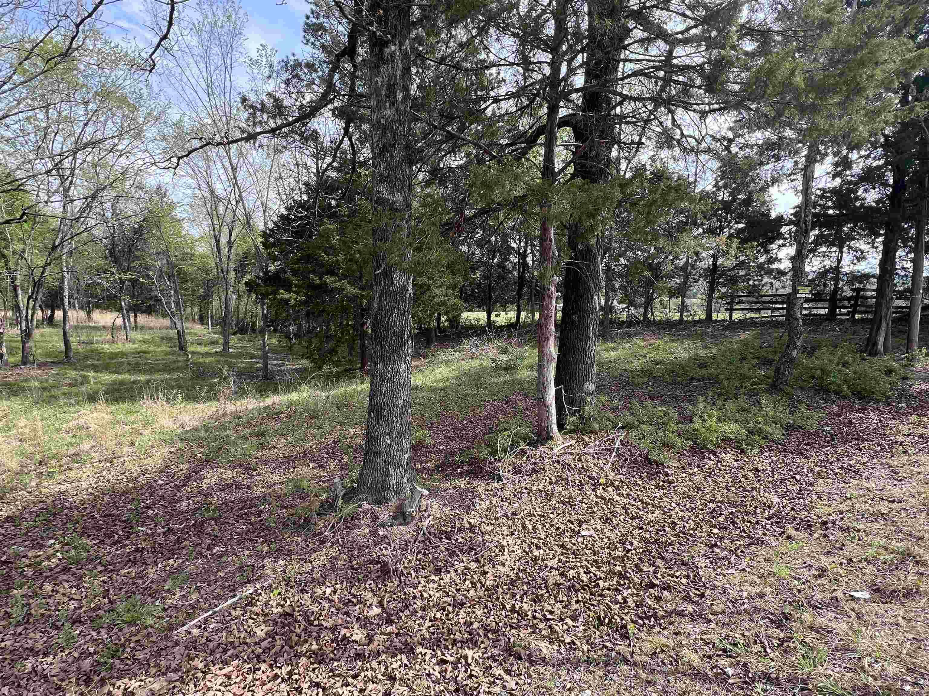 0 Burlingame Road Property Photo 2