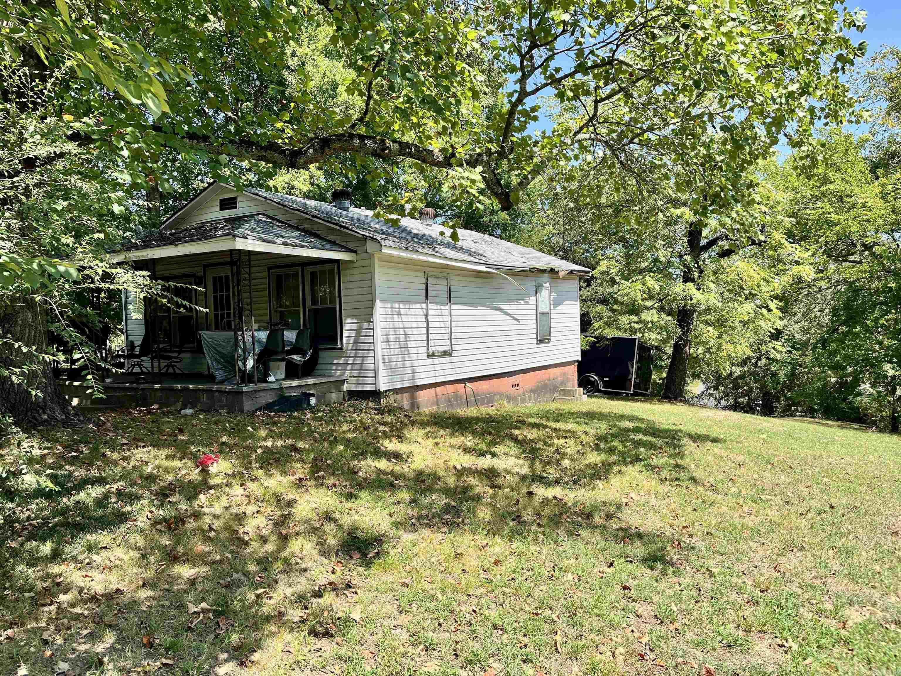 109 Gibbs Street Property Photo 10