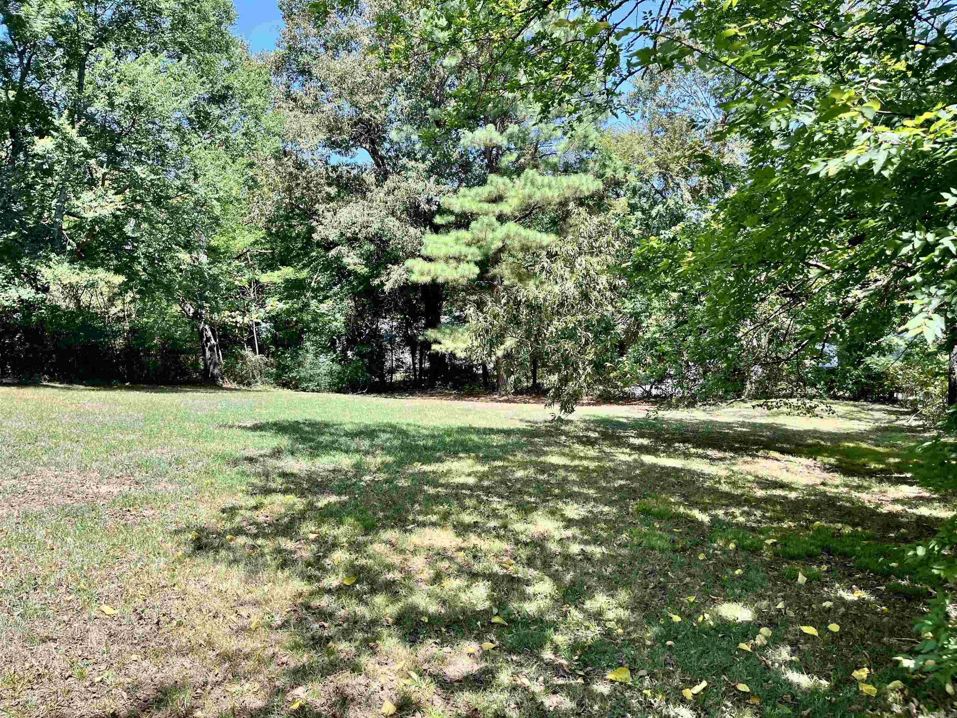 109 Gibbs Street Property Photo 14