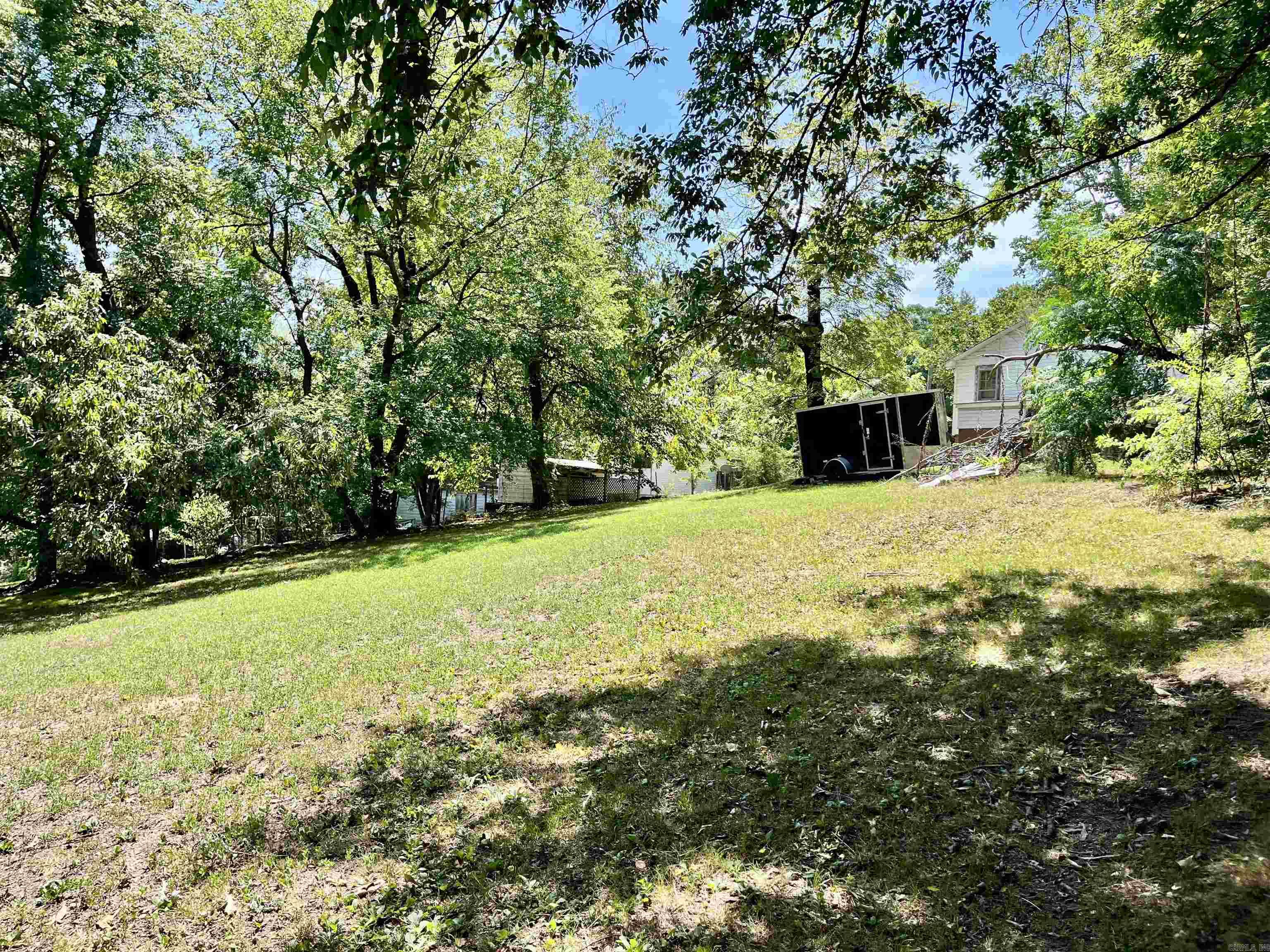 109 Gibbs Street Property Photo 18
