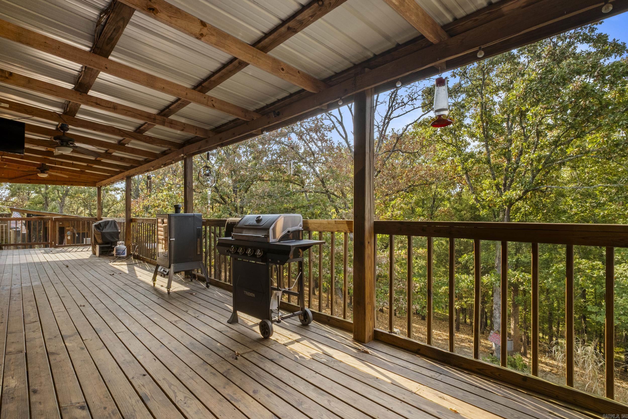 26033057 Property Photo 29