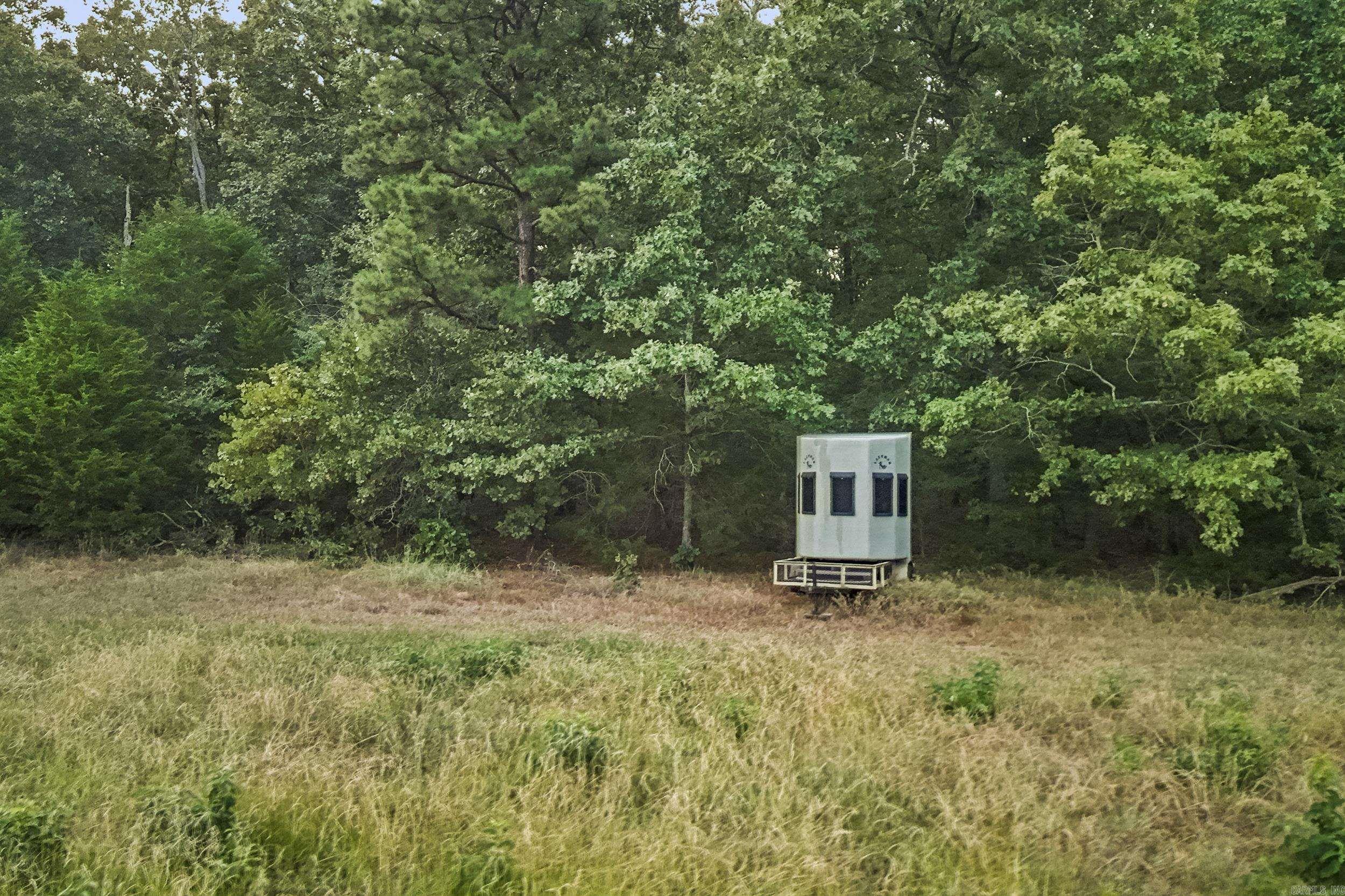 26033057 Property Photo 49