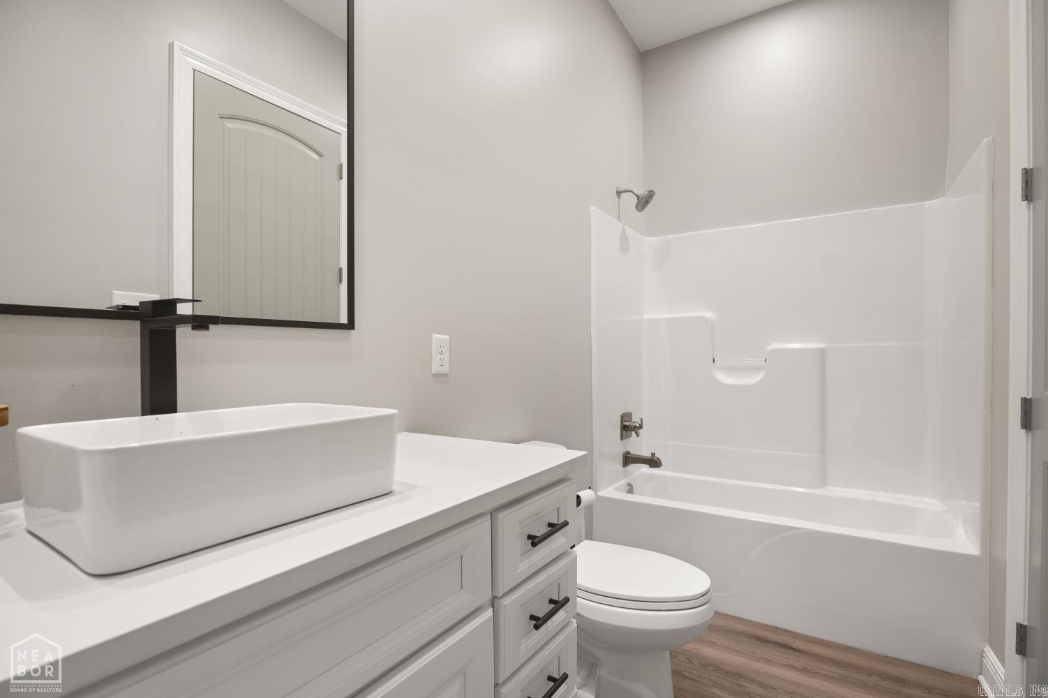 5709 Bachelors Gulch Drive Property Photo 37