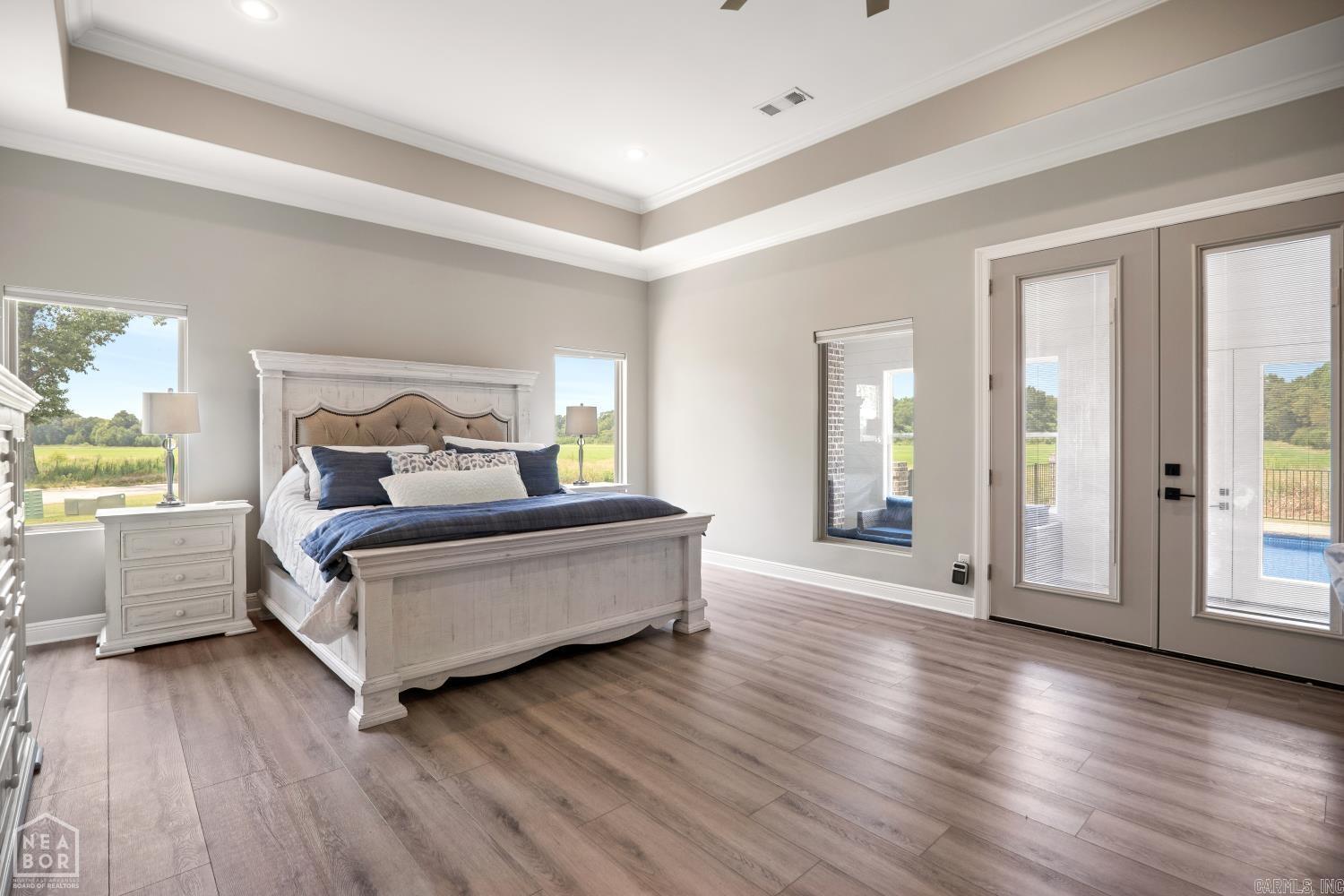 5709 Bachelors Gulch Drive Property Photo 46
