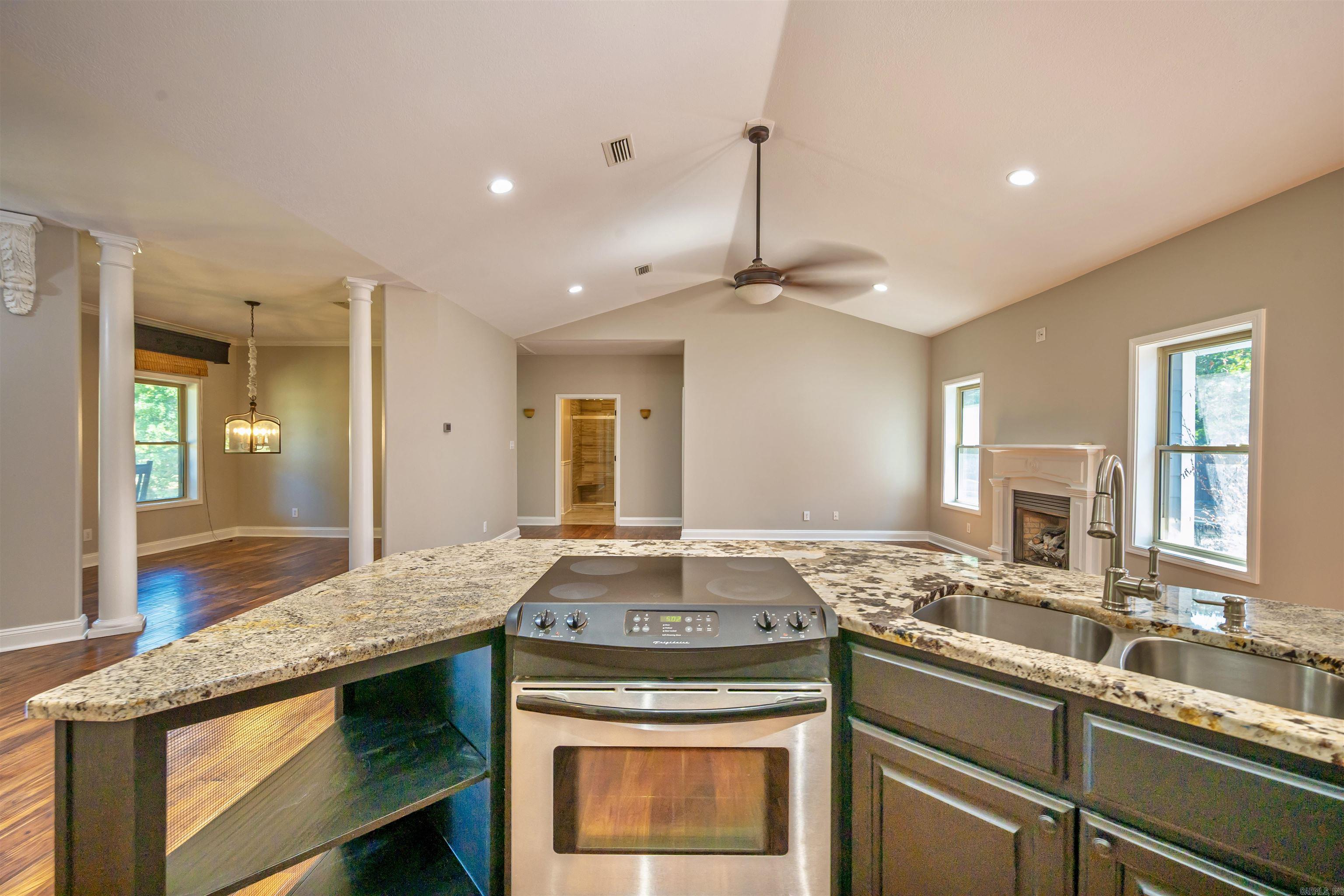 101 Leatherwood Circle Property Photo 10