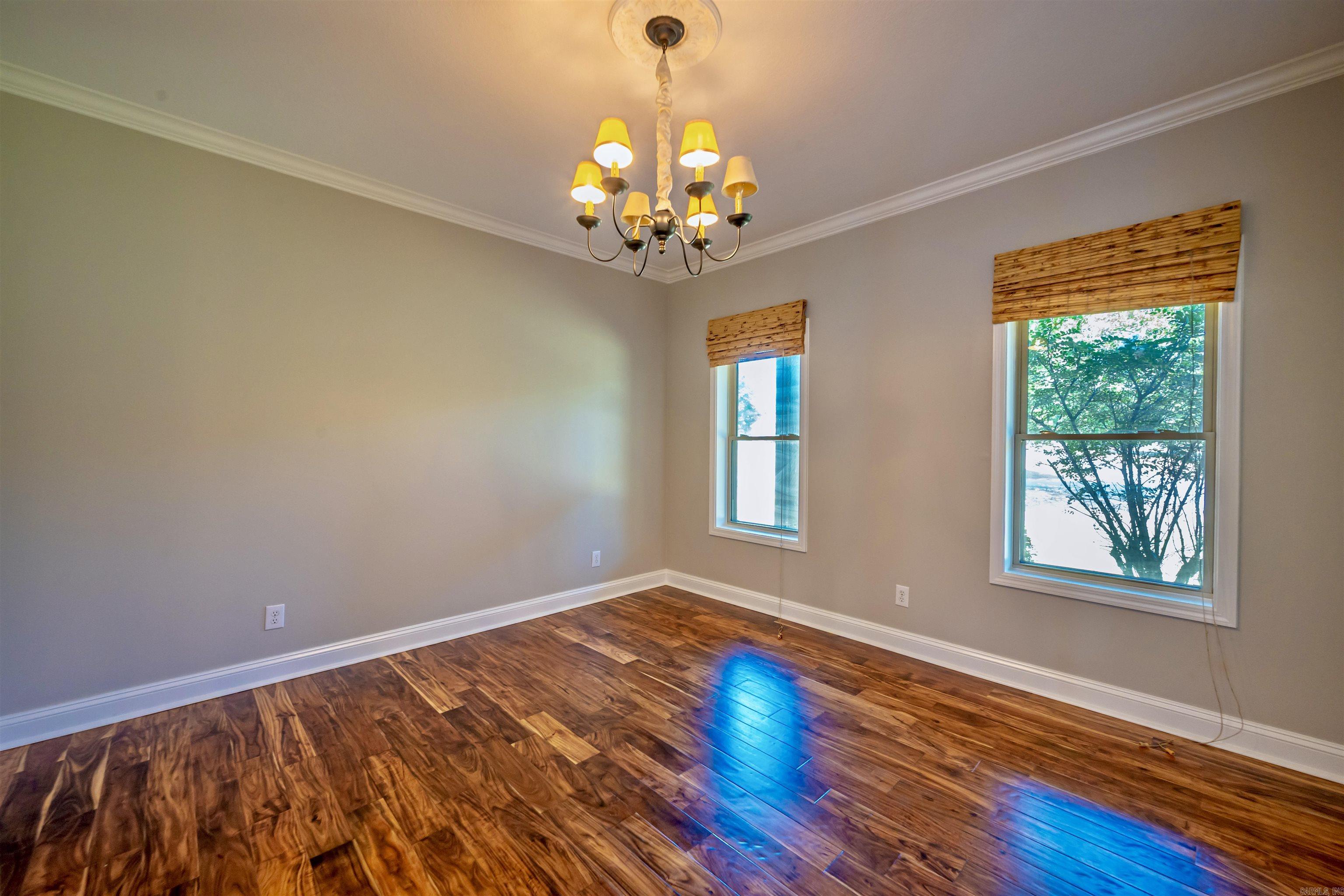 101 Leatherwood Circle Property Photo 12