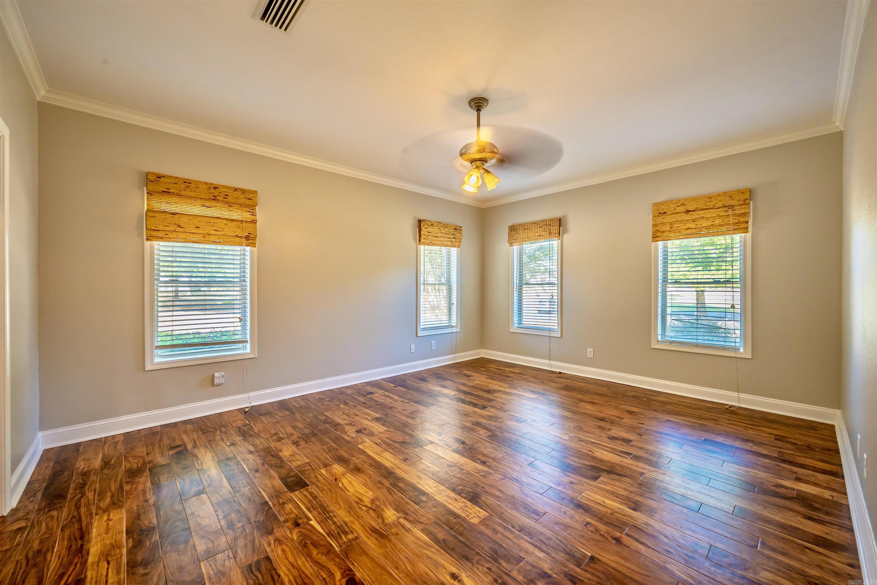 101 Leatherwood Circle Property Photo 14