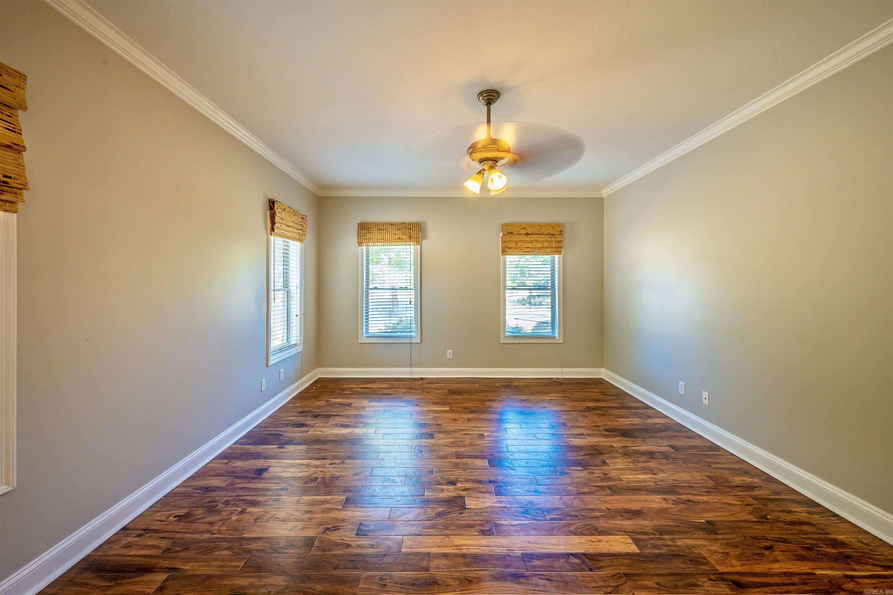 101 Leatherwood Circle Property Photo 15