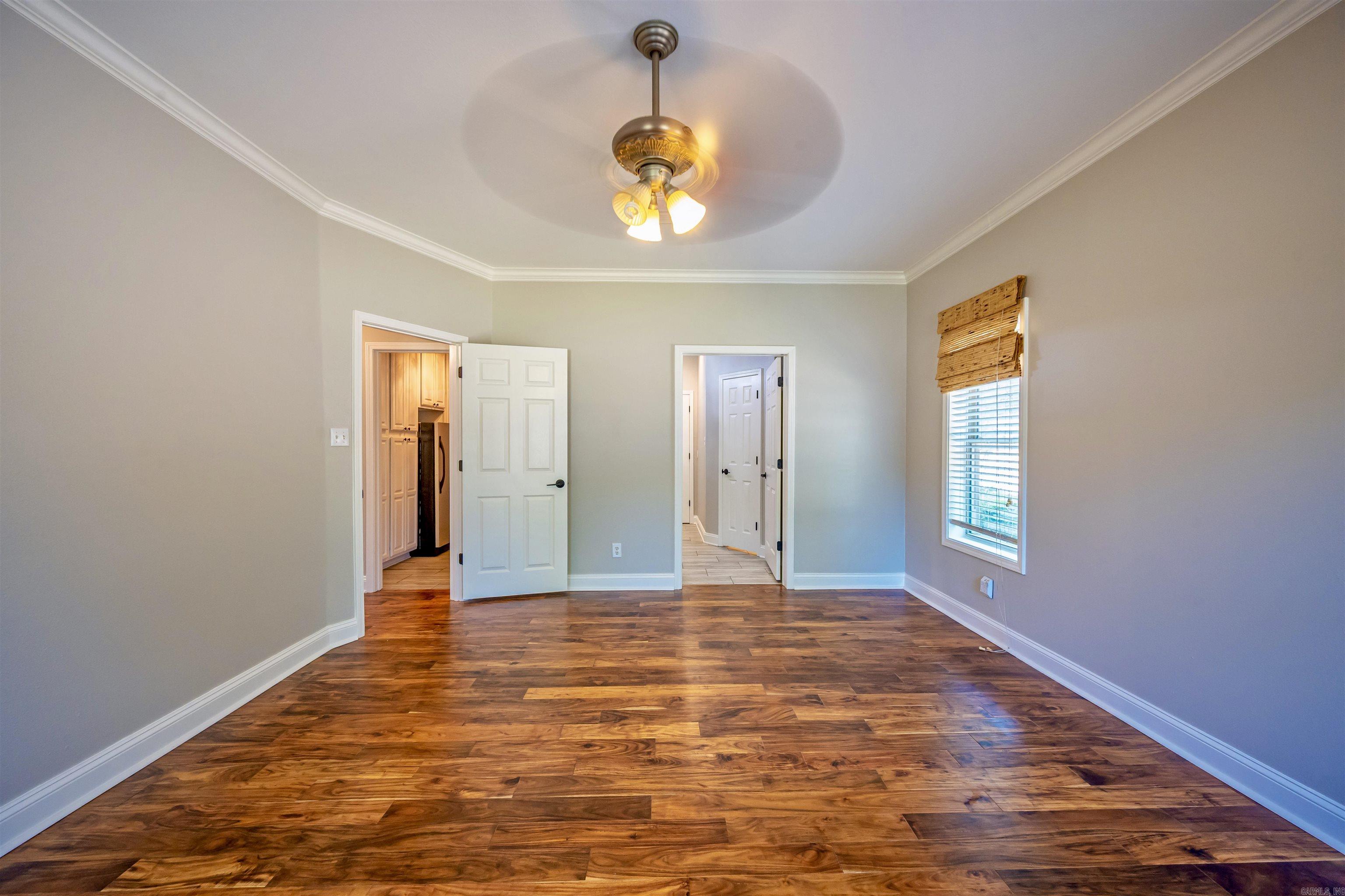 101 Leatherwood Circle Property Photo 16