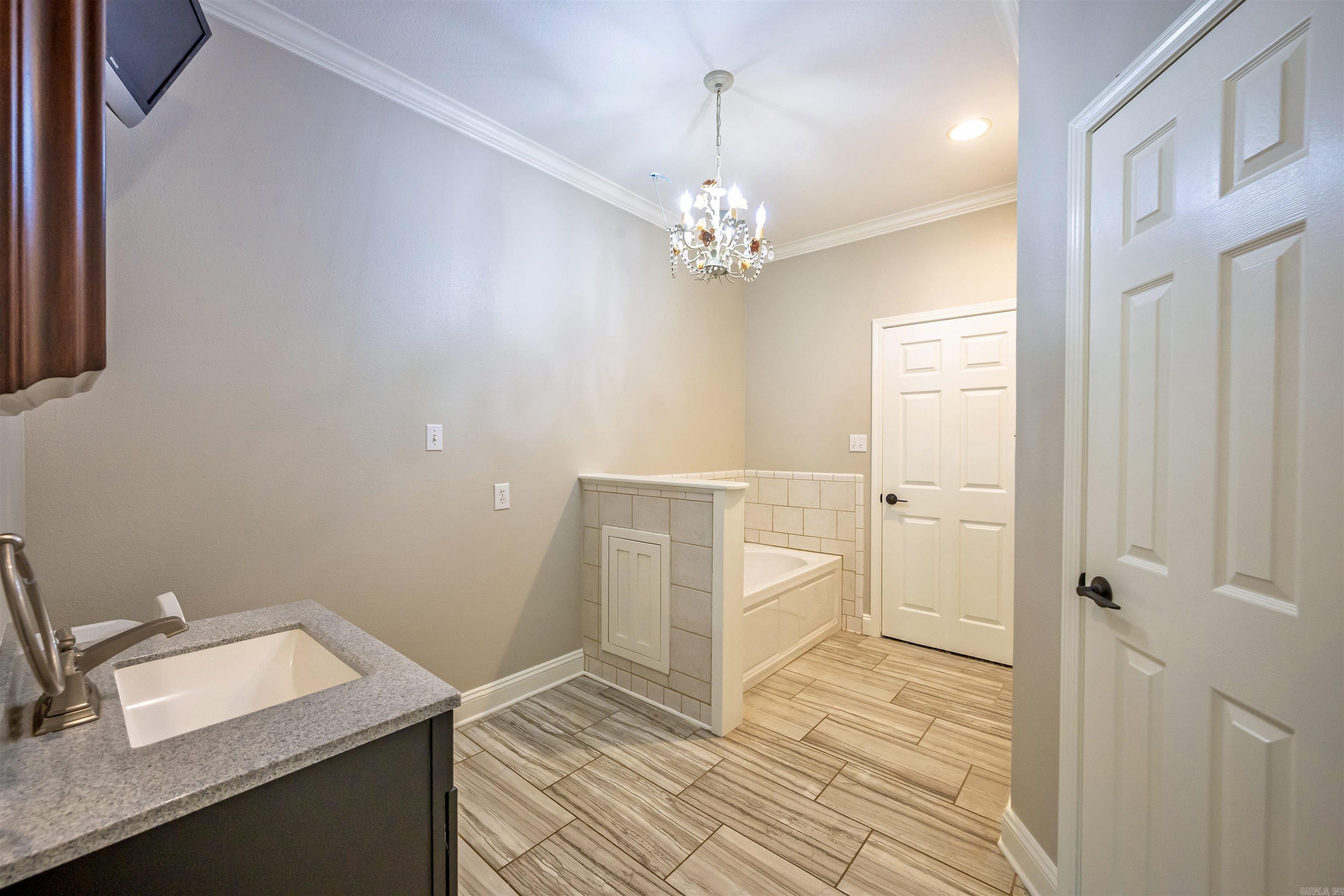 101 Leatherwood Circle Property Photo 17