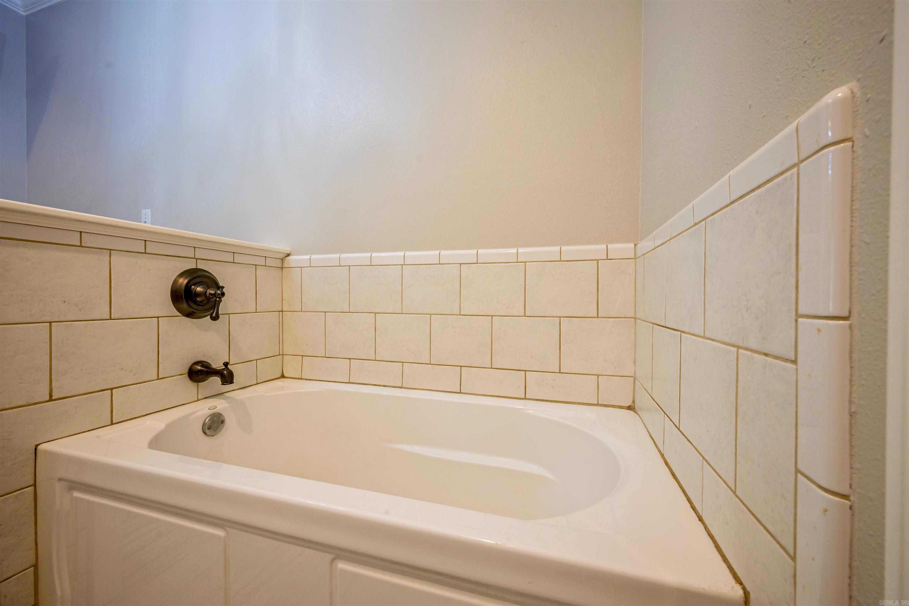 101 Leatherwood Circle Property Photo 18
