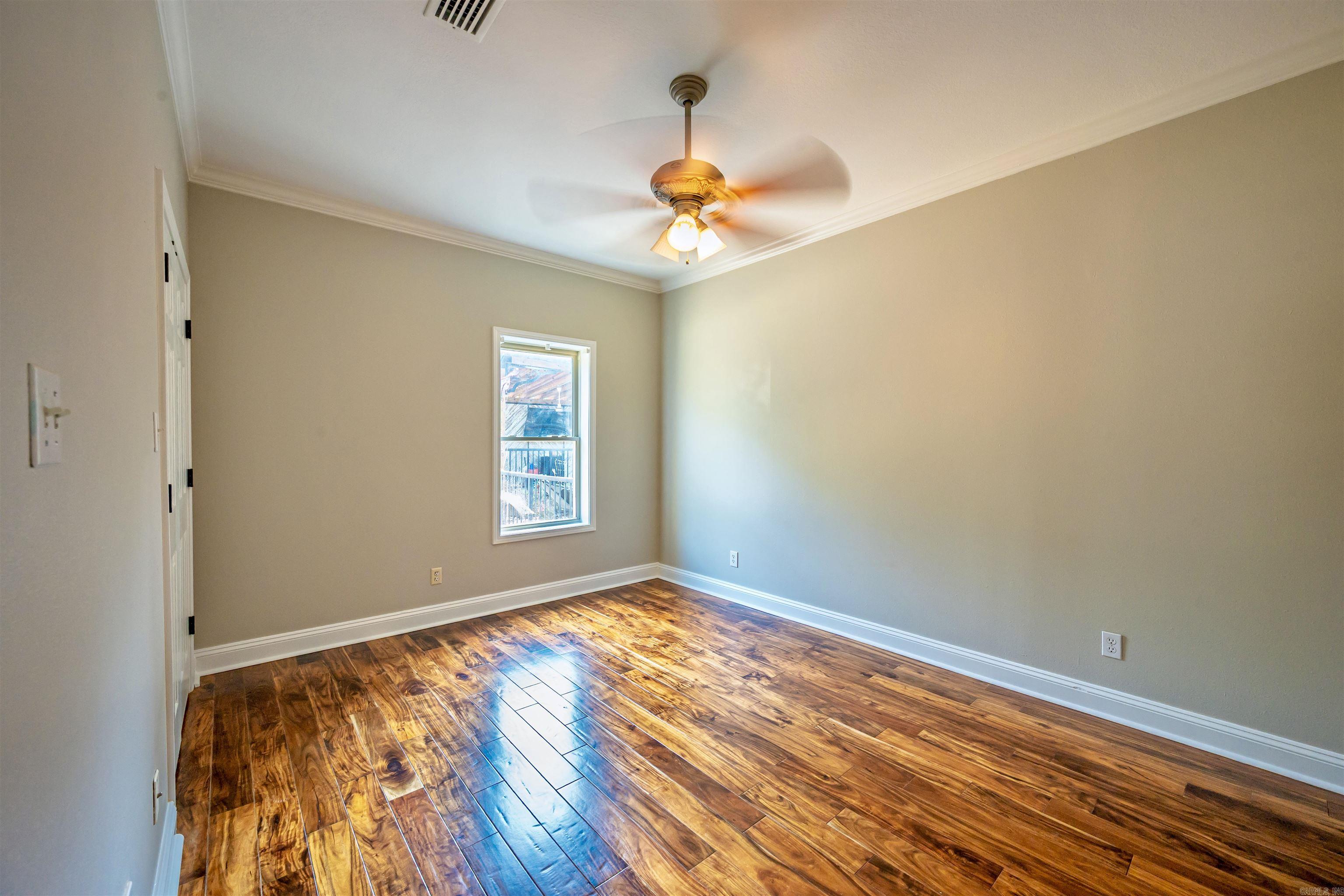 101 Leatherwood Circle Property Photo 19