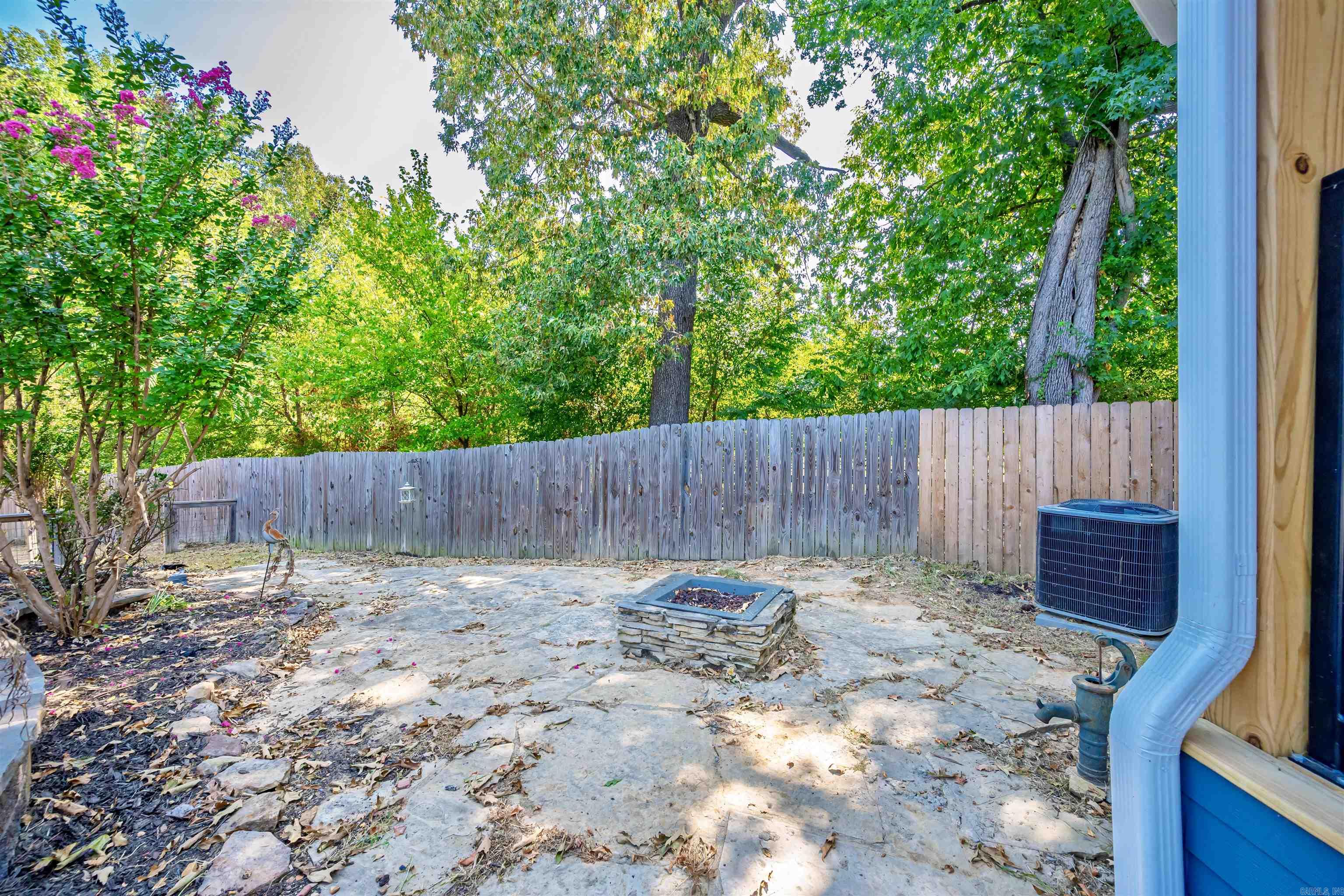 101 Leatherwood Circle Property Photo 36