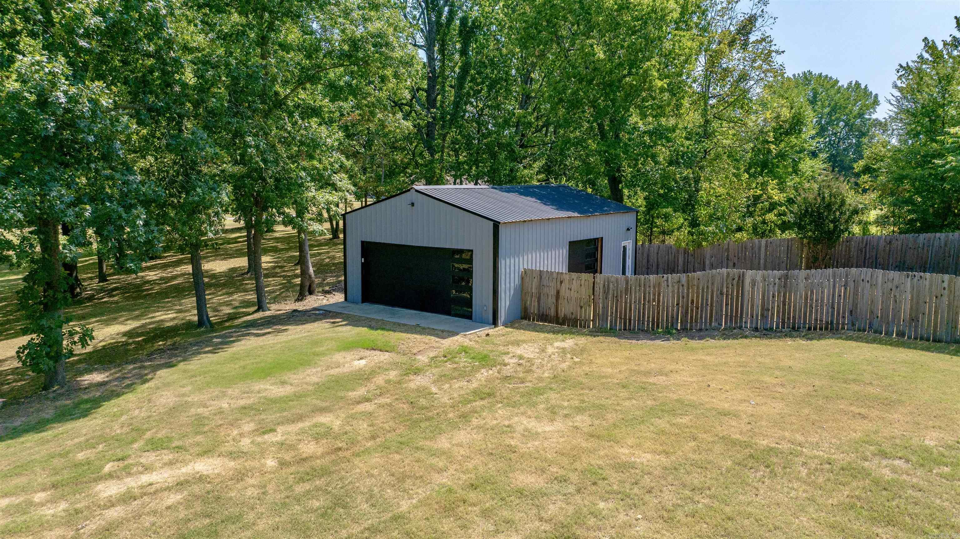 101 Leatherwood Circle Property Photo 37