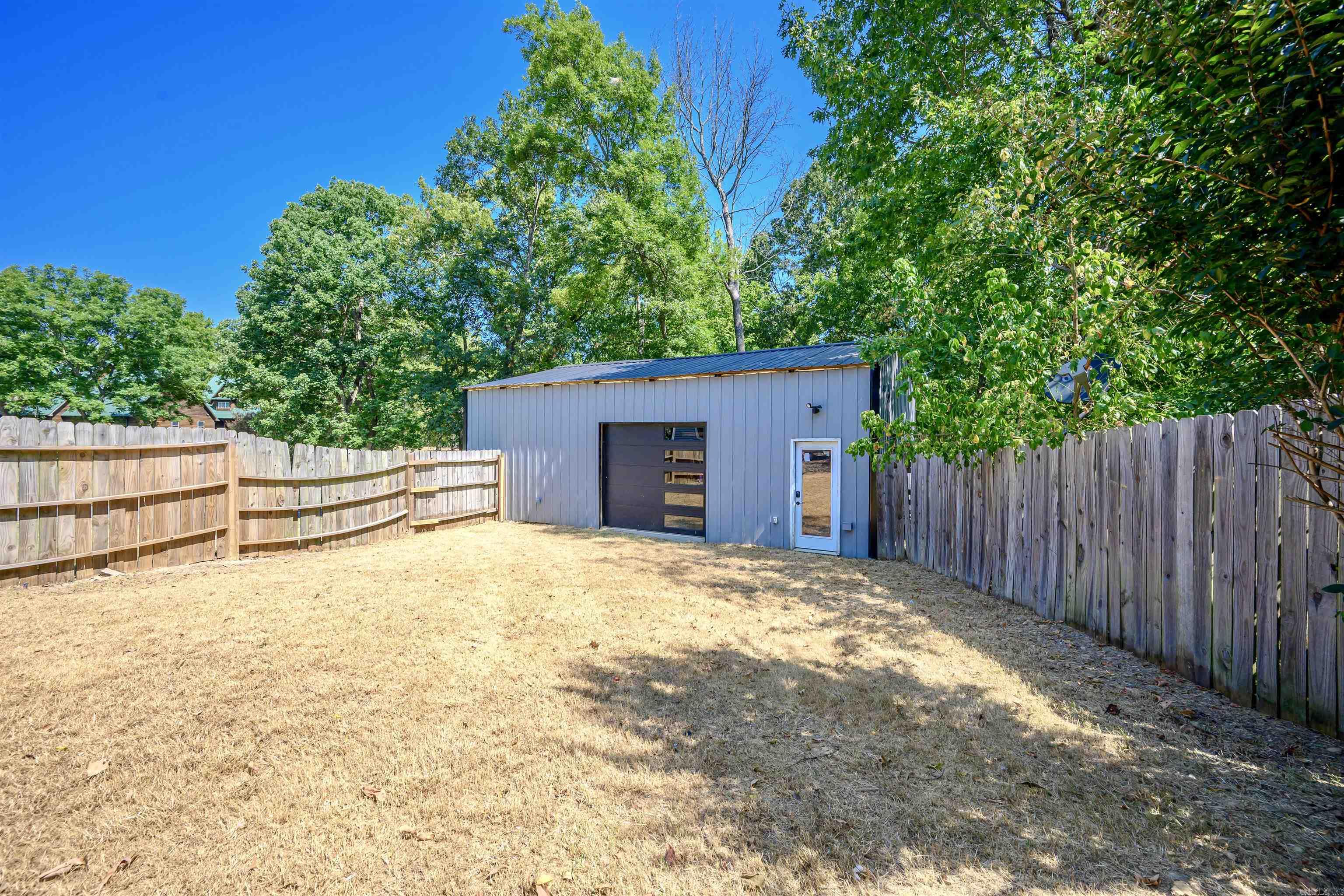 101 Leatherwood Circle Property Photo 38