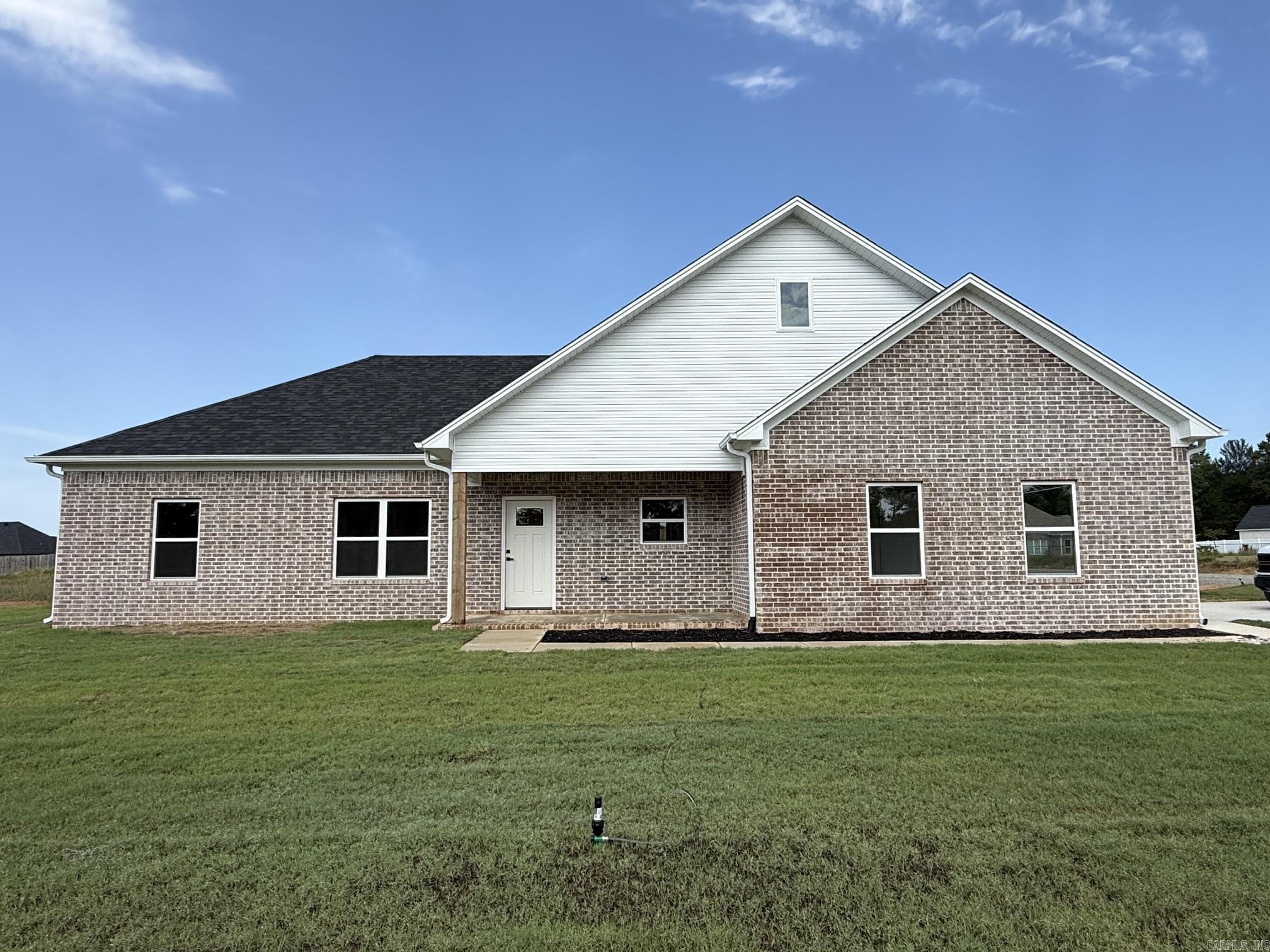 10 Odessa Davis Drive Property Photo 1