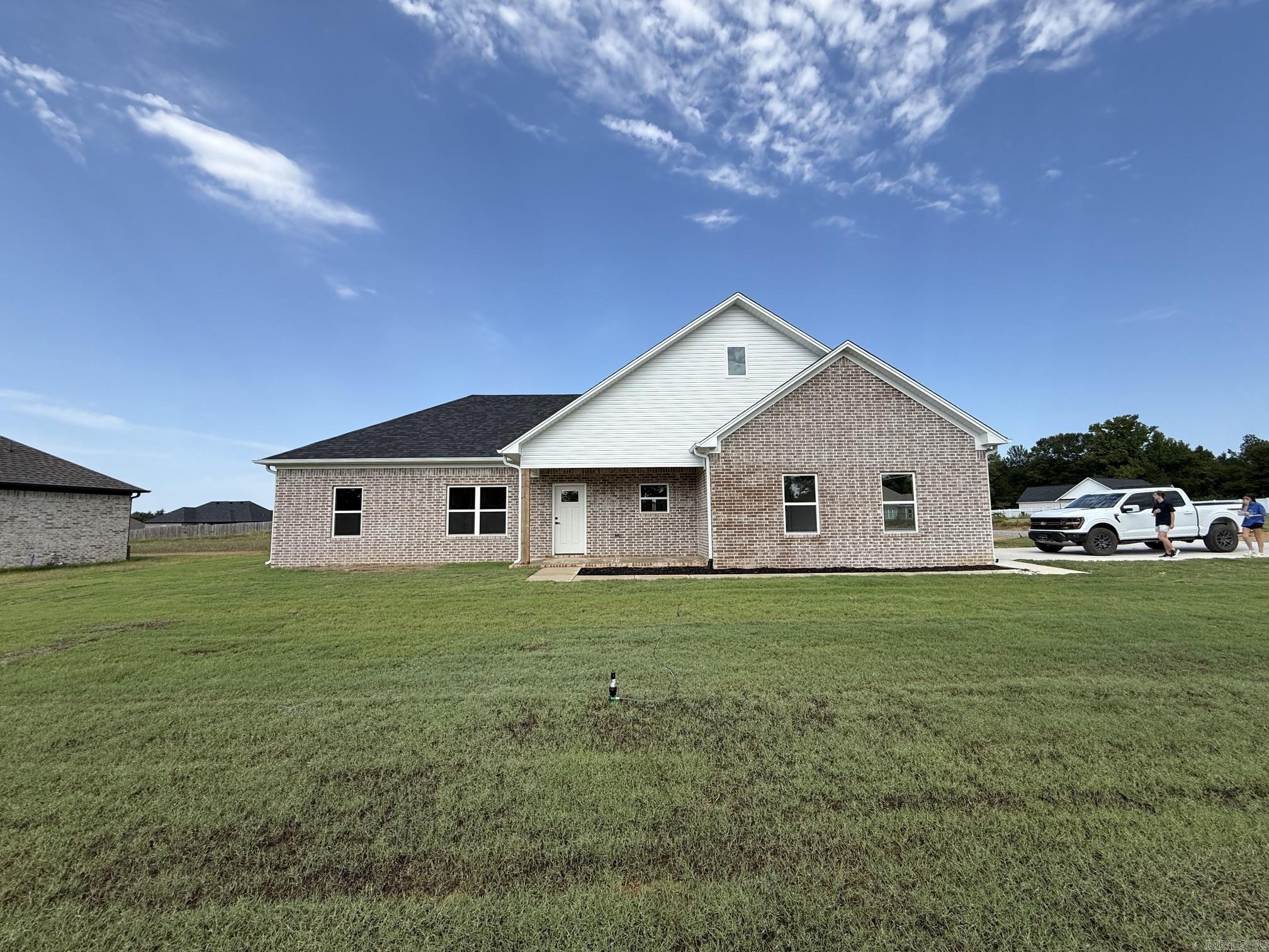 10 Odessa Davis Drive Property Photo 2