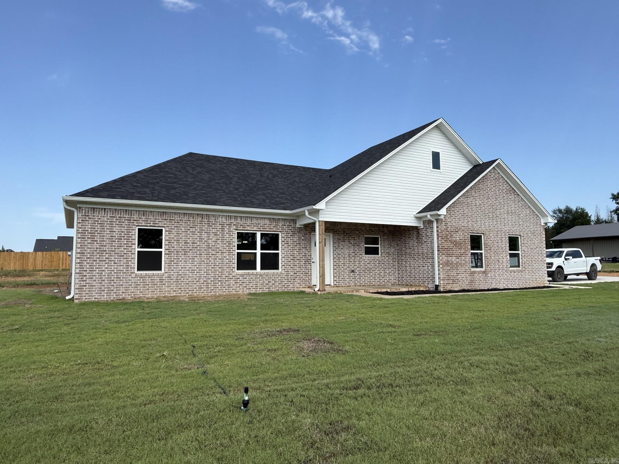 10 Odessa Davis Drive Property Photo 3