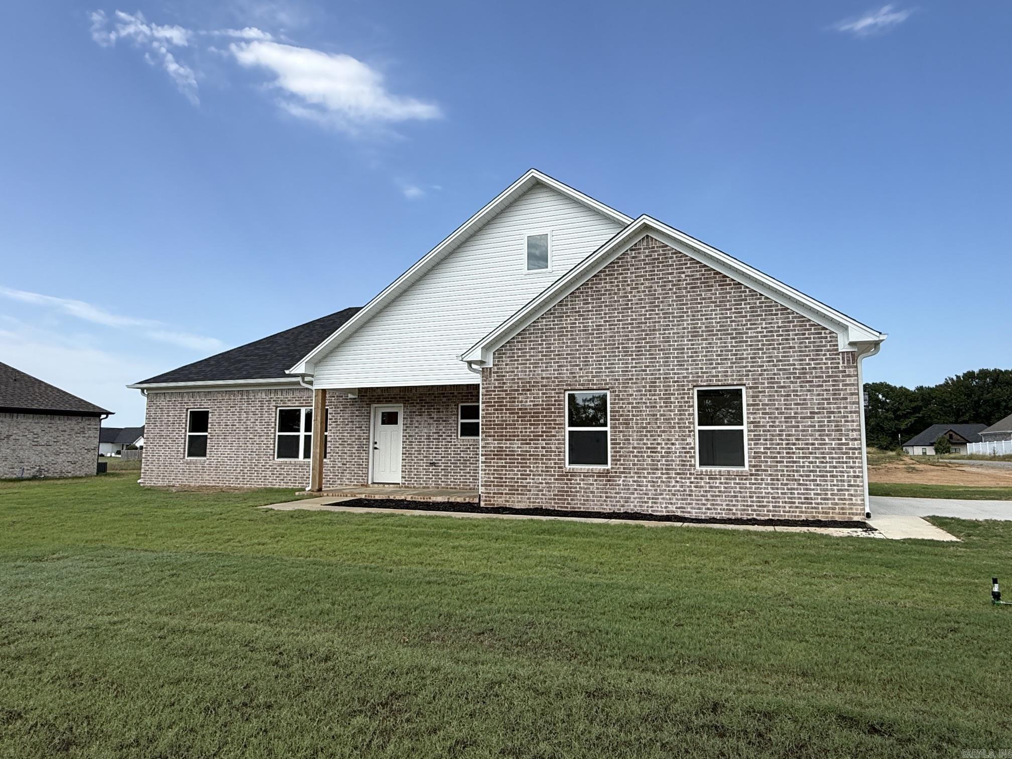10 Odessa Davis Drive Property Photo 4