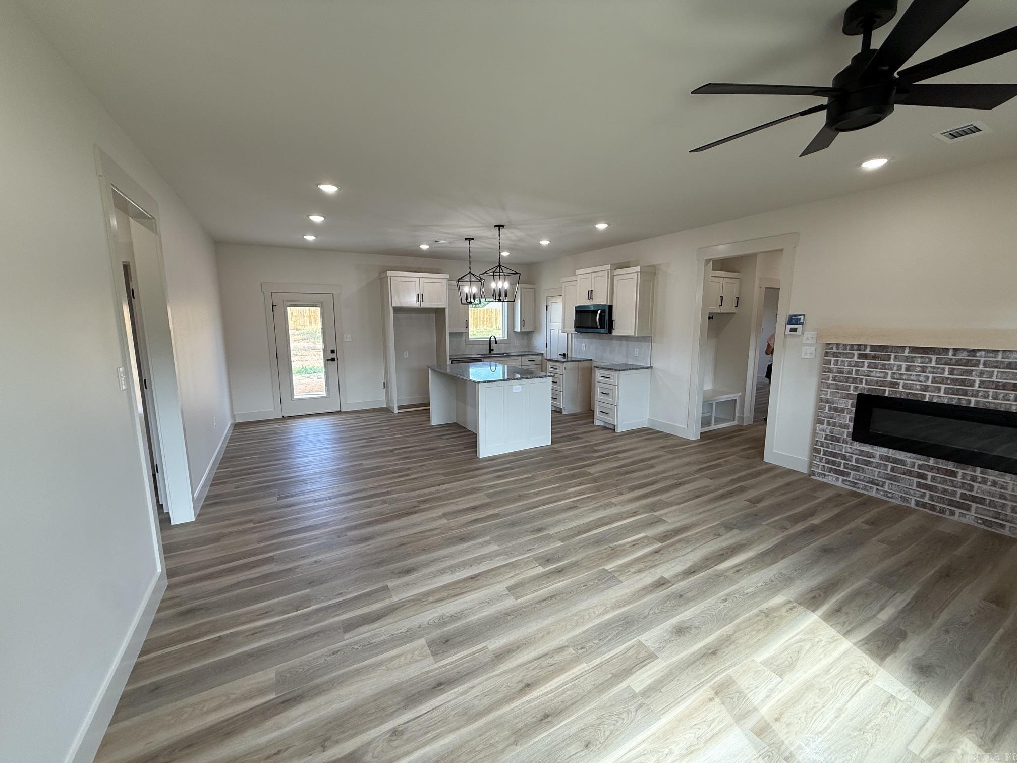 10 Odessa Davis Drive Property Photo 5