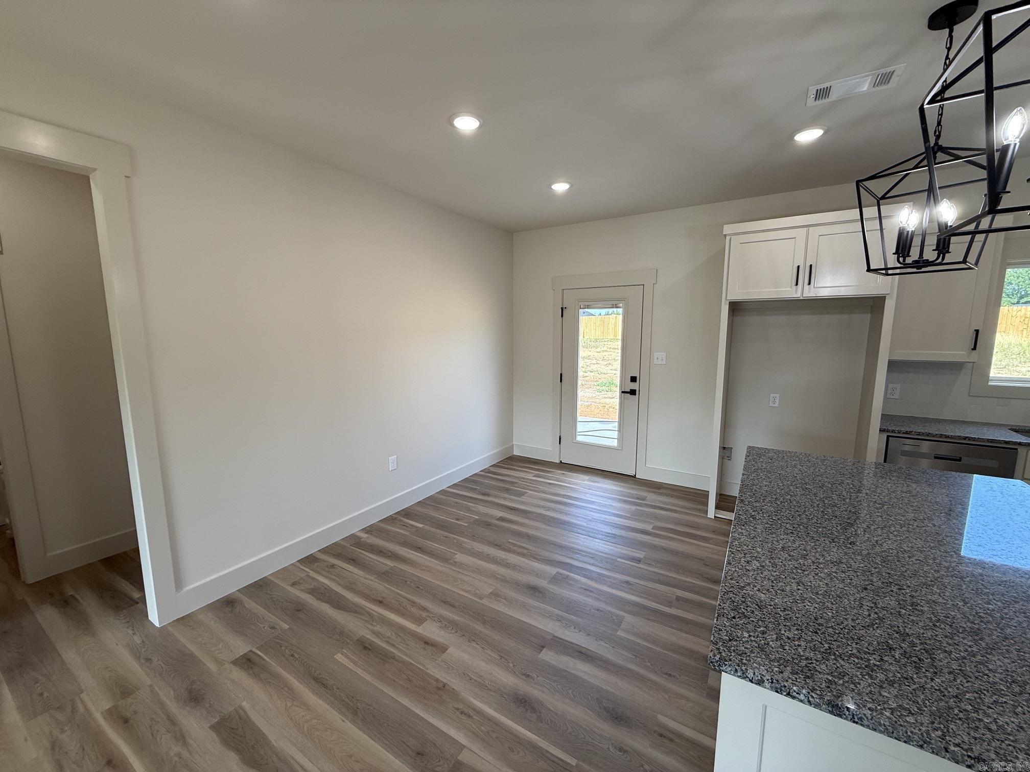 10 Odessa Davis Drive Property Photo 12
