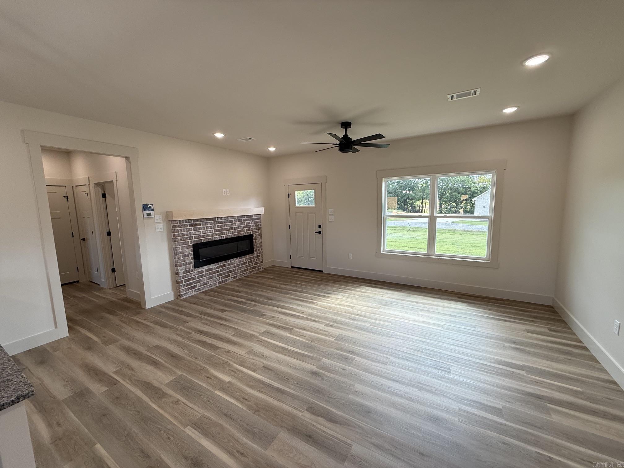 10 Odessa Davis Drive Property Photo 14