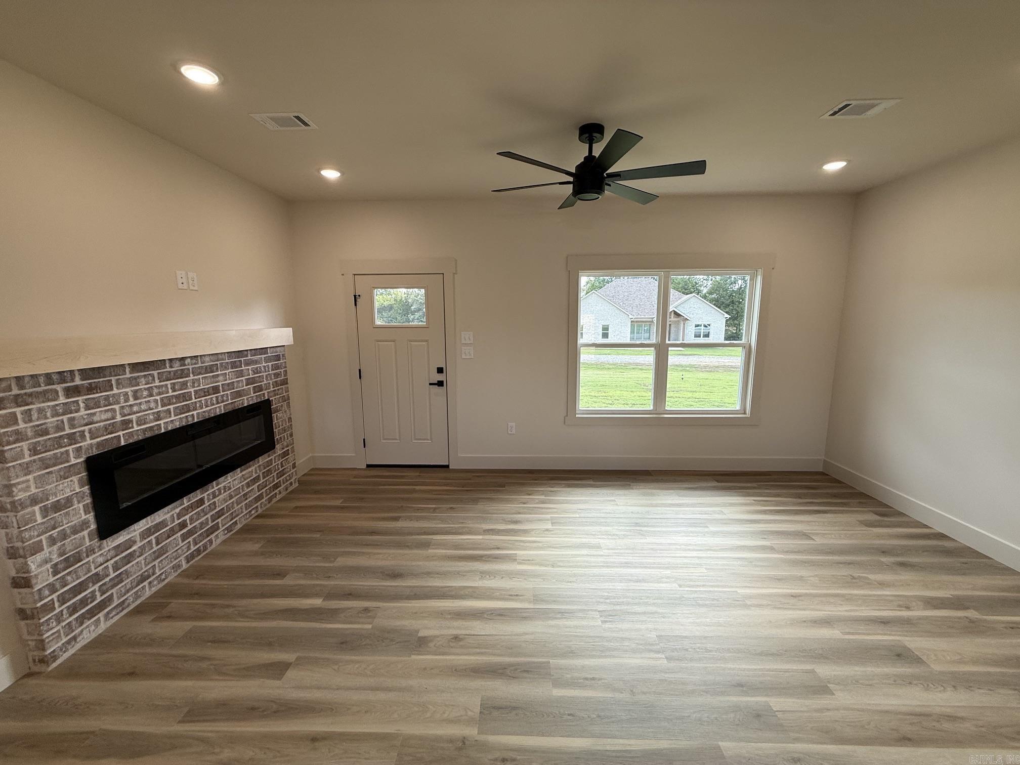 10 Odessa Davis Drive Property Photo 15