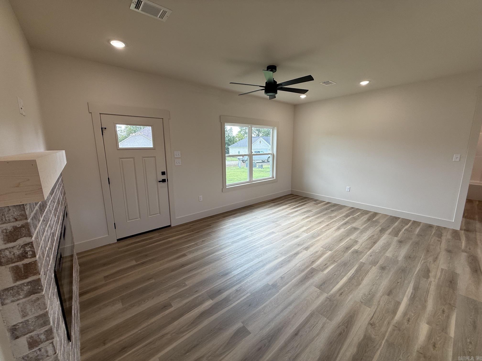 10 Odessa Davis Drive Property Photo 16