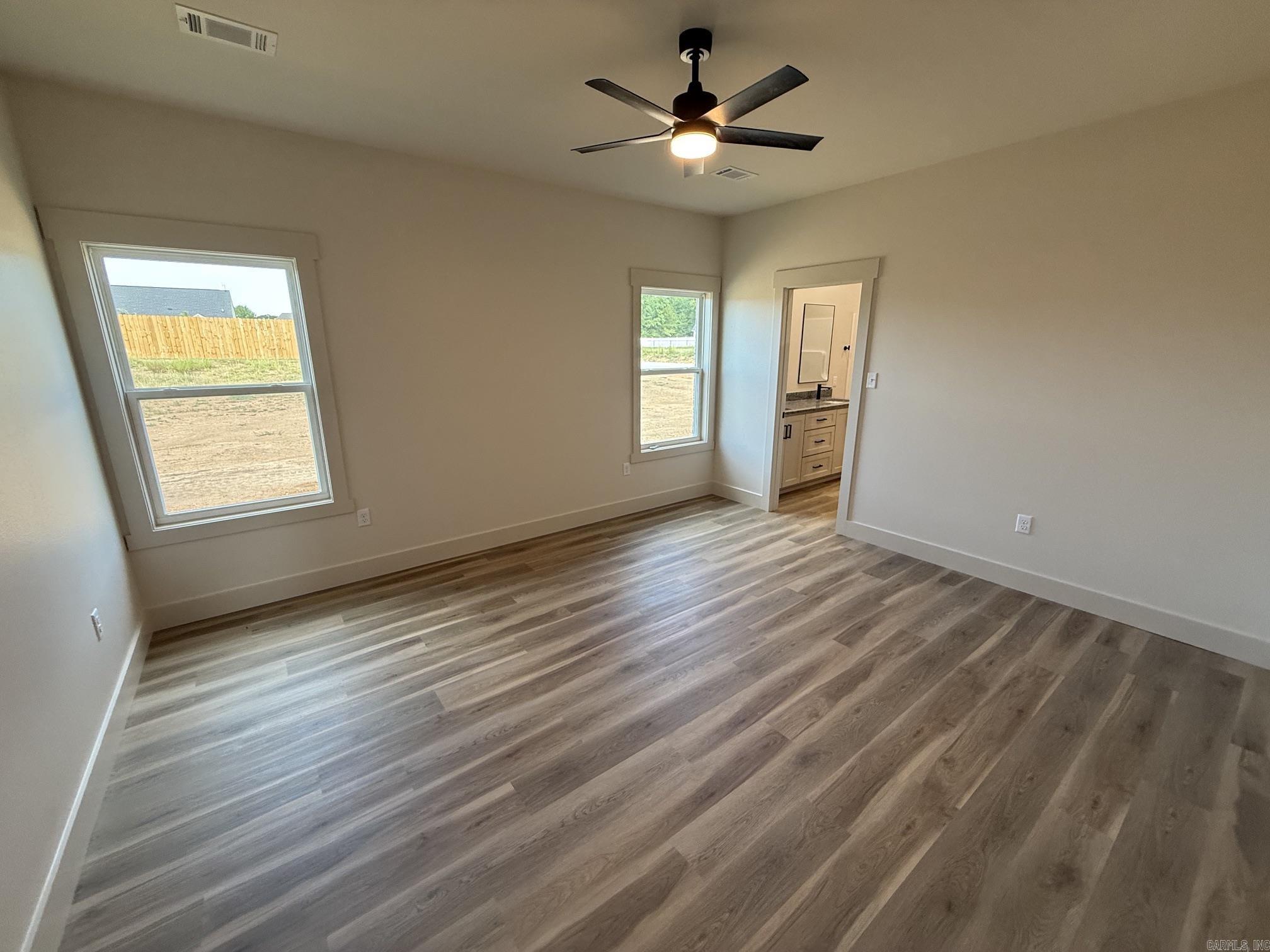 10 Odessa Davis Drive Property Photo 17