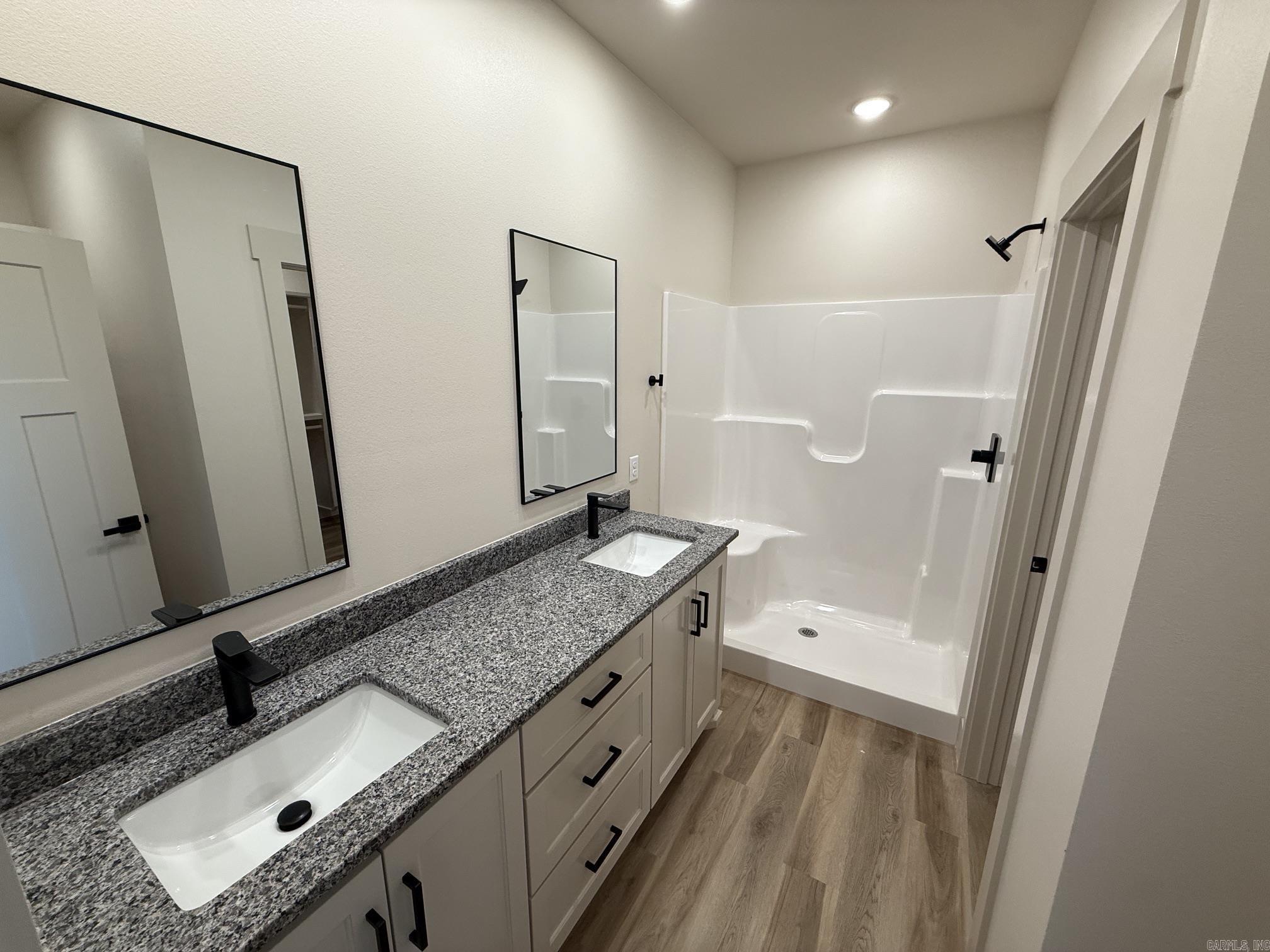 10 Odessa Davis Drive Property Photo 19