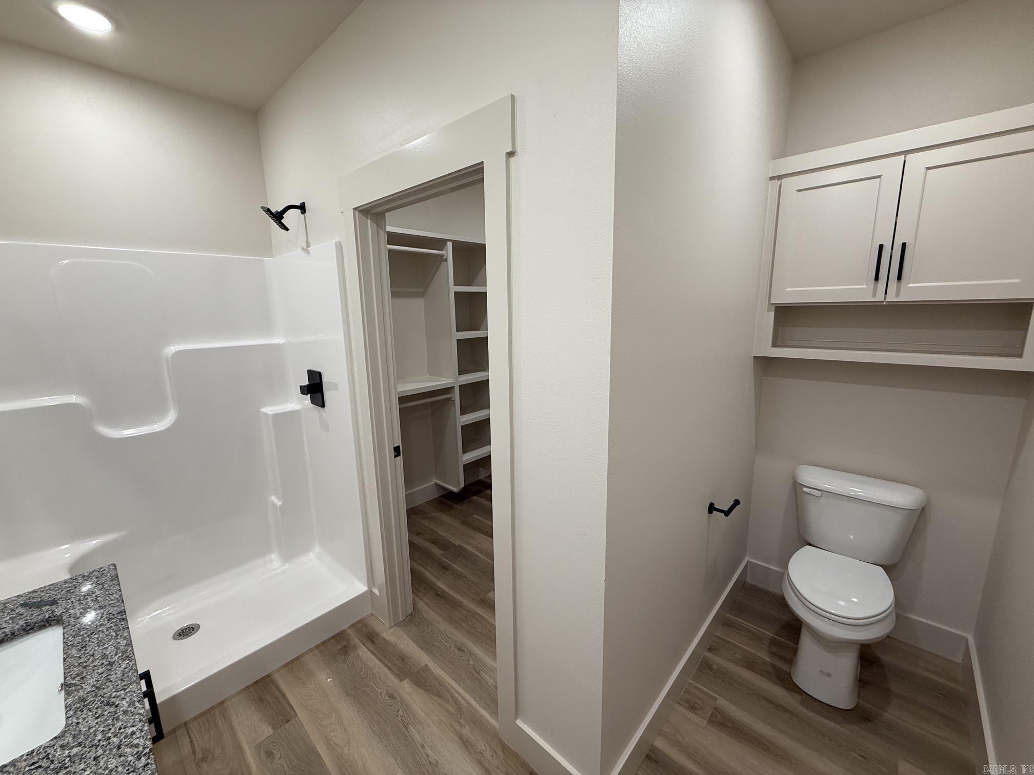 10 Odessa Davis Drive Property Photo 20