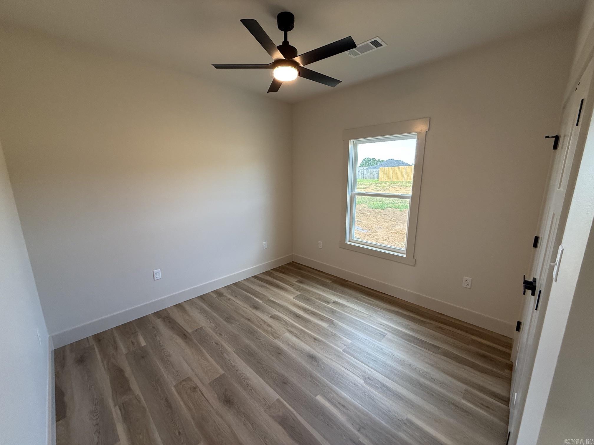 10 Odessa Davis Drive Property Photo 22