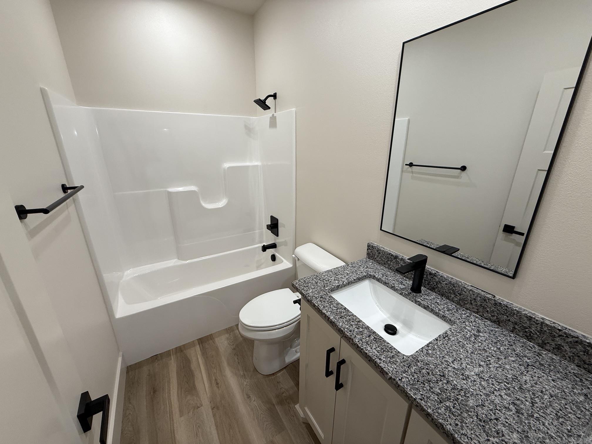 10 Odessa Davis Drive Property Photo 24