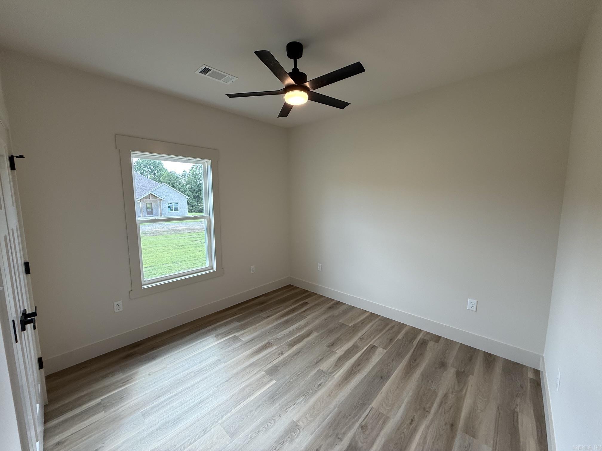 10 Odessa Davis Drive Property Photo 25