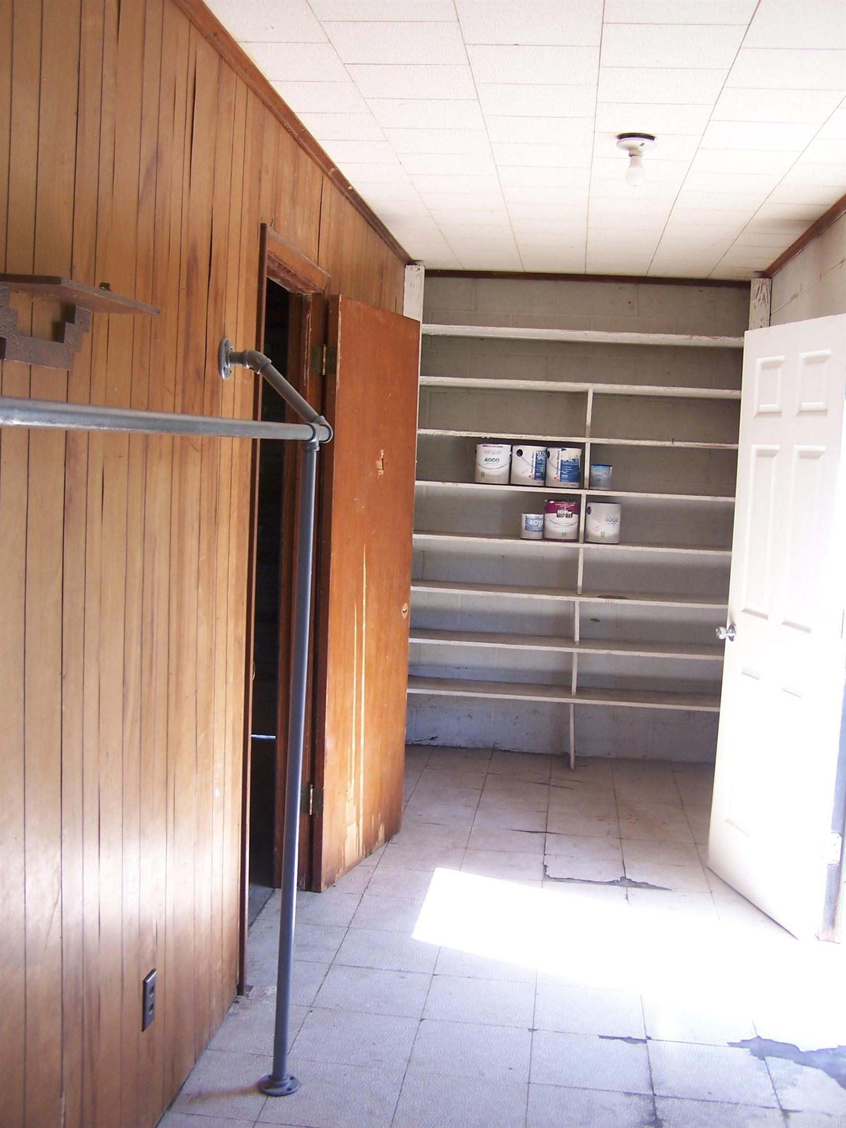 709 Fraser Property Photo 20