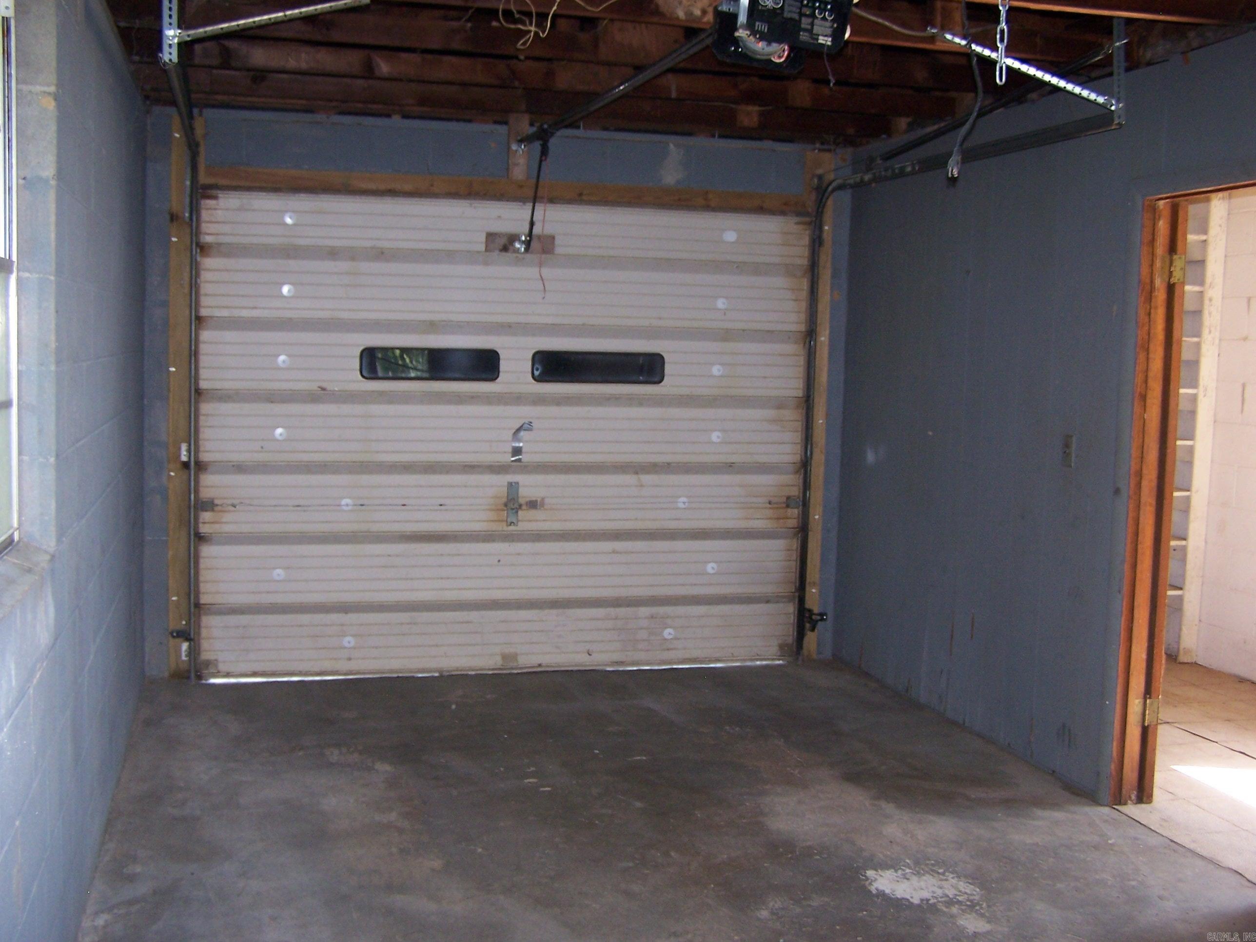 709 Fraser Property Photo 21