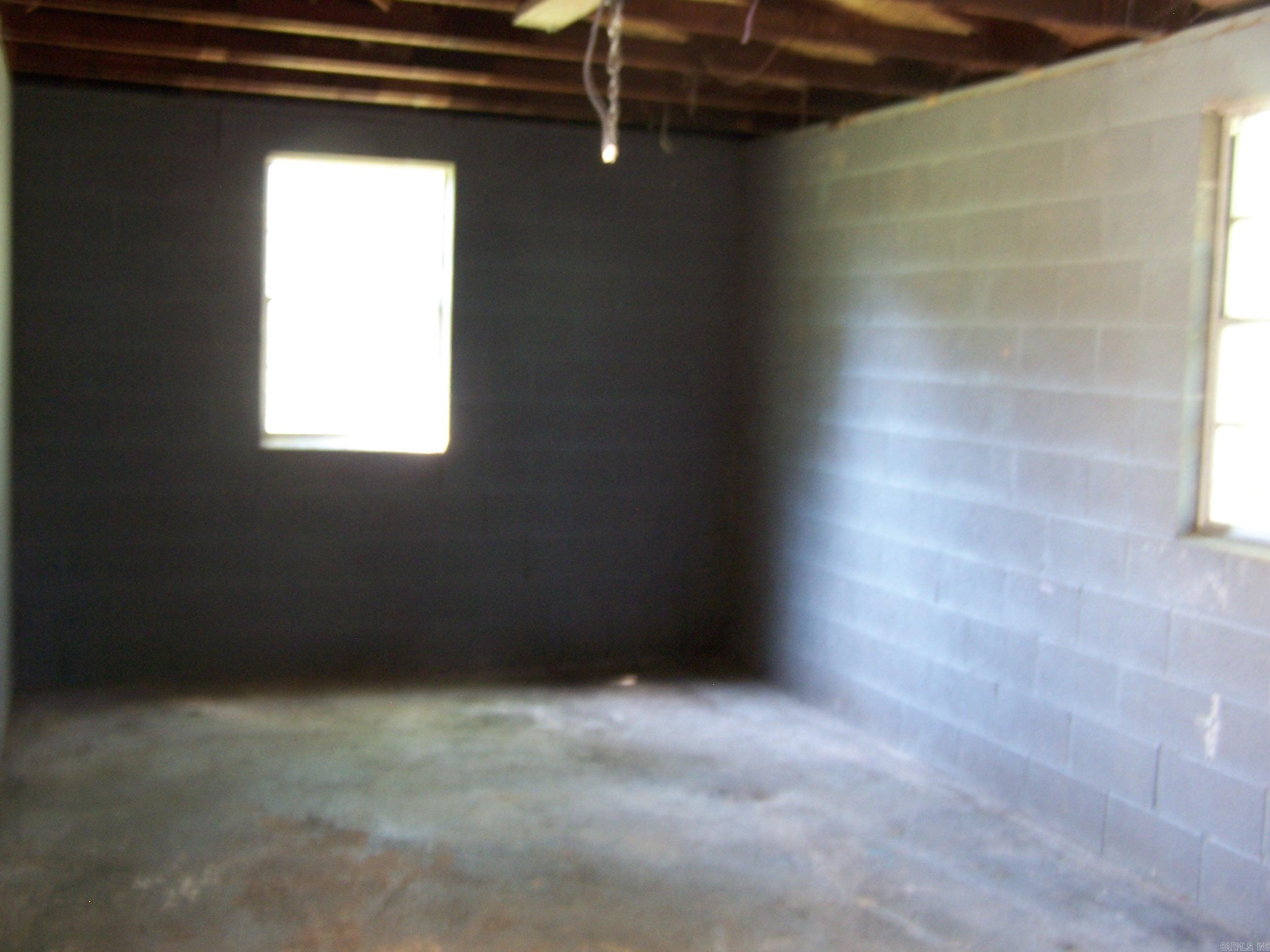 709 Fraser Property Photo 22