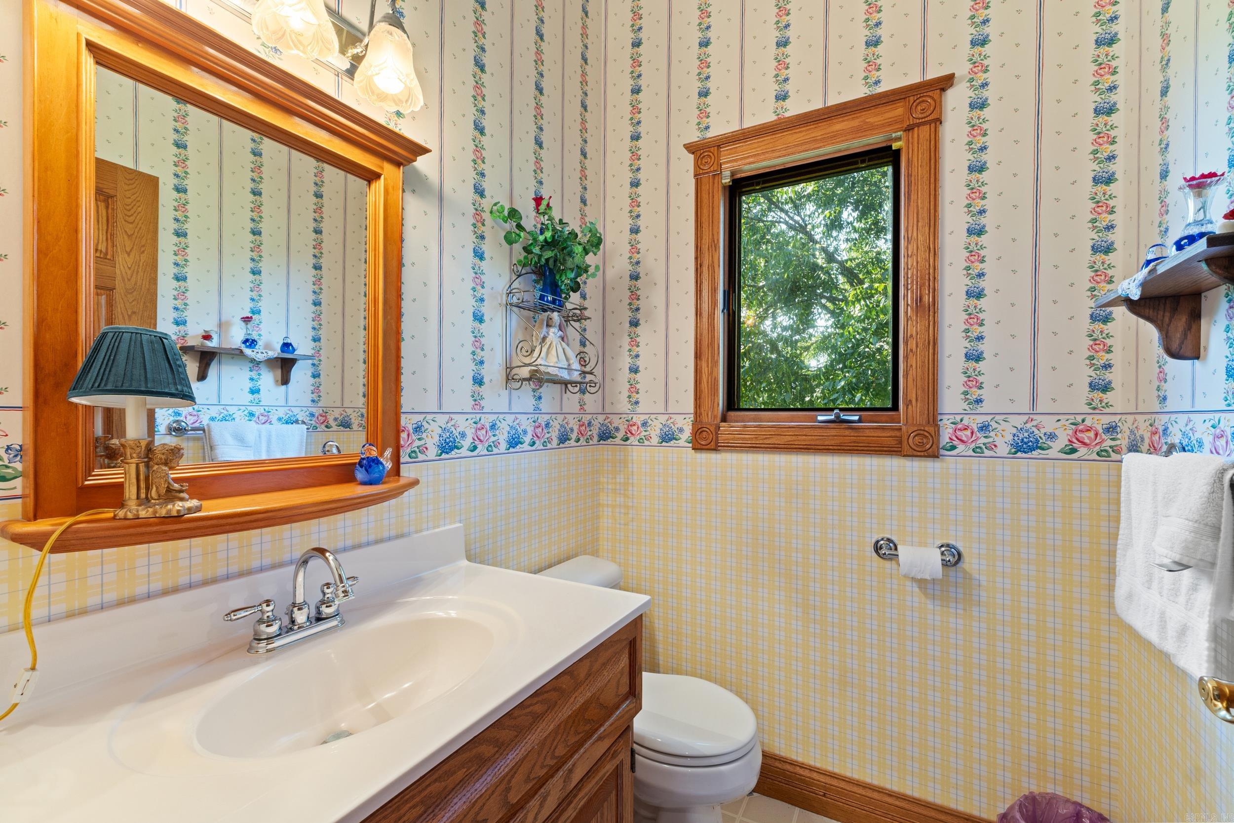 122 Independence Drive Property Photo 13